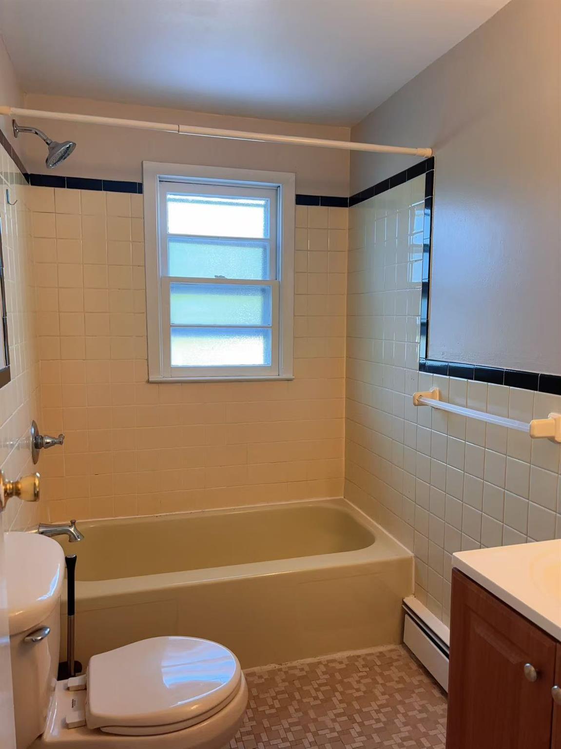 Single Family Beech  Nassau County, NY 11793, MLS-863293-15