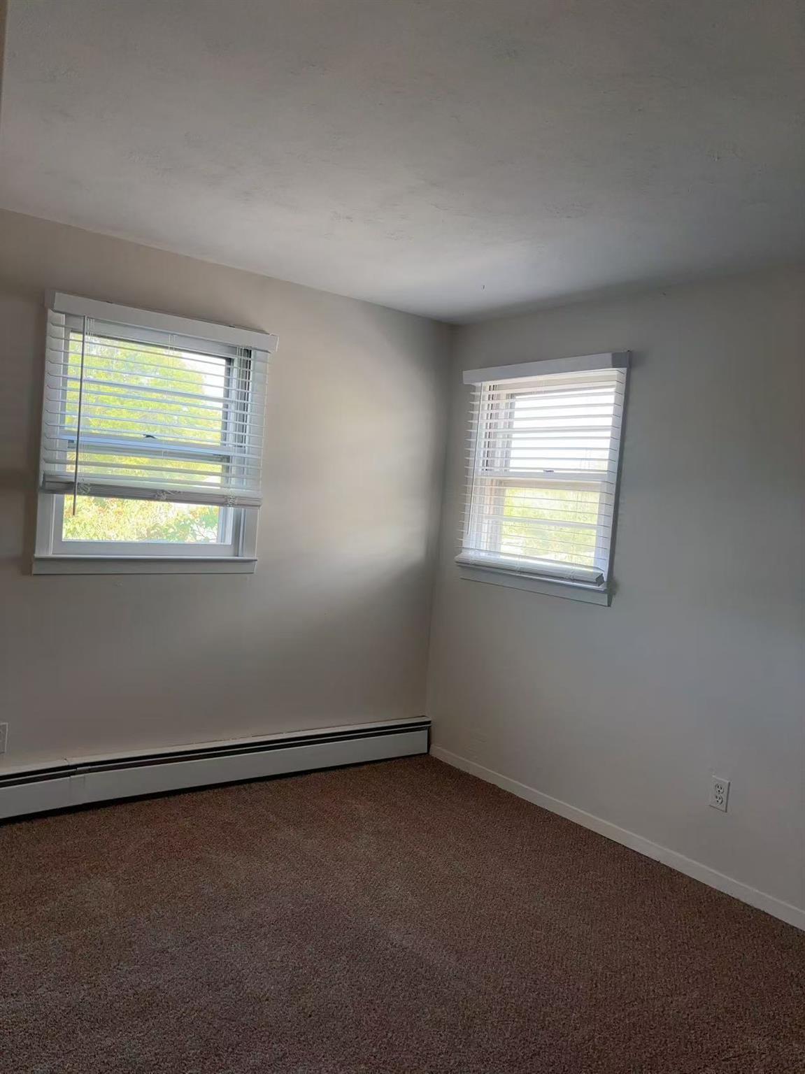 Single Family Beech  Nassau County, NY 11793, MLS-863293-16