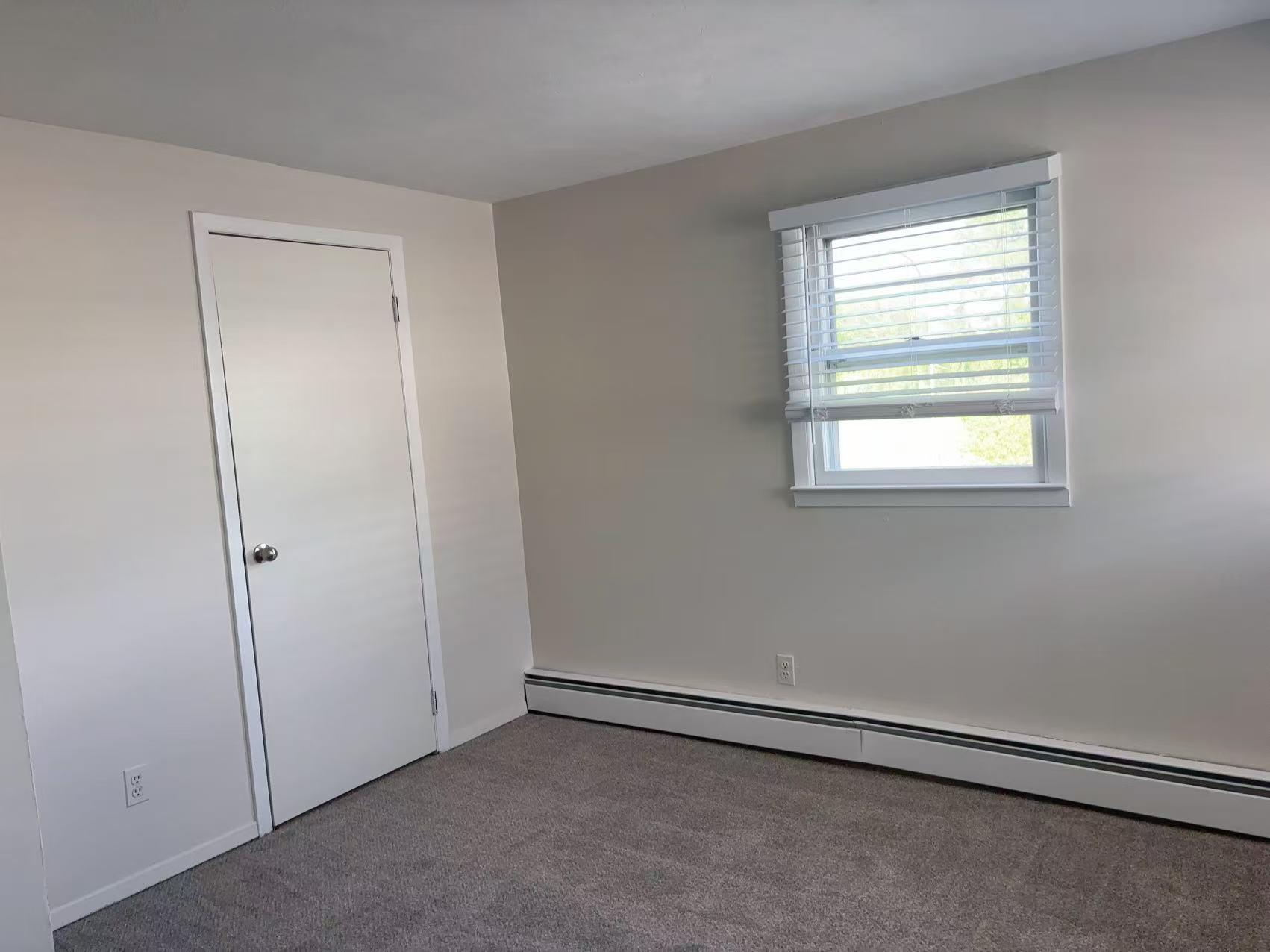 Single Family Beech  Nassau County, NY 11793, MLS-863293-17