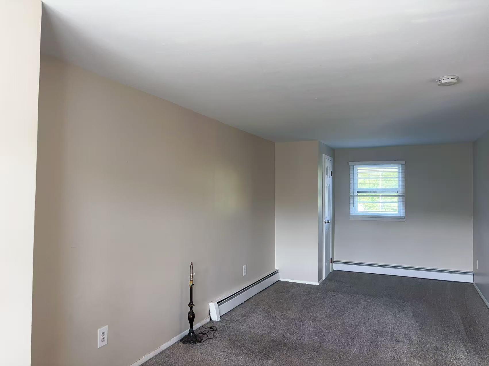 Single Family Beech  Nassau County, NY 11793, MLS-863293-18