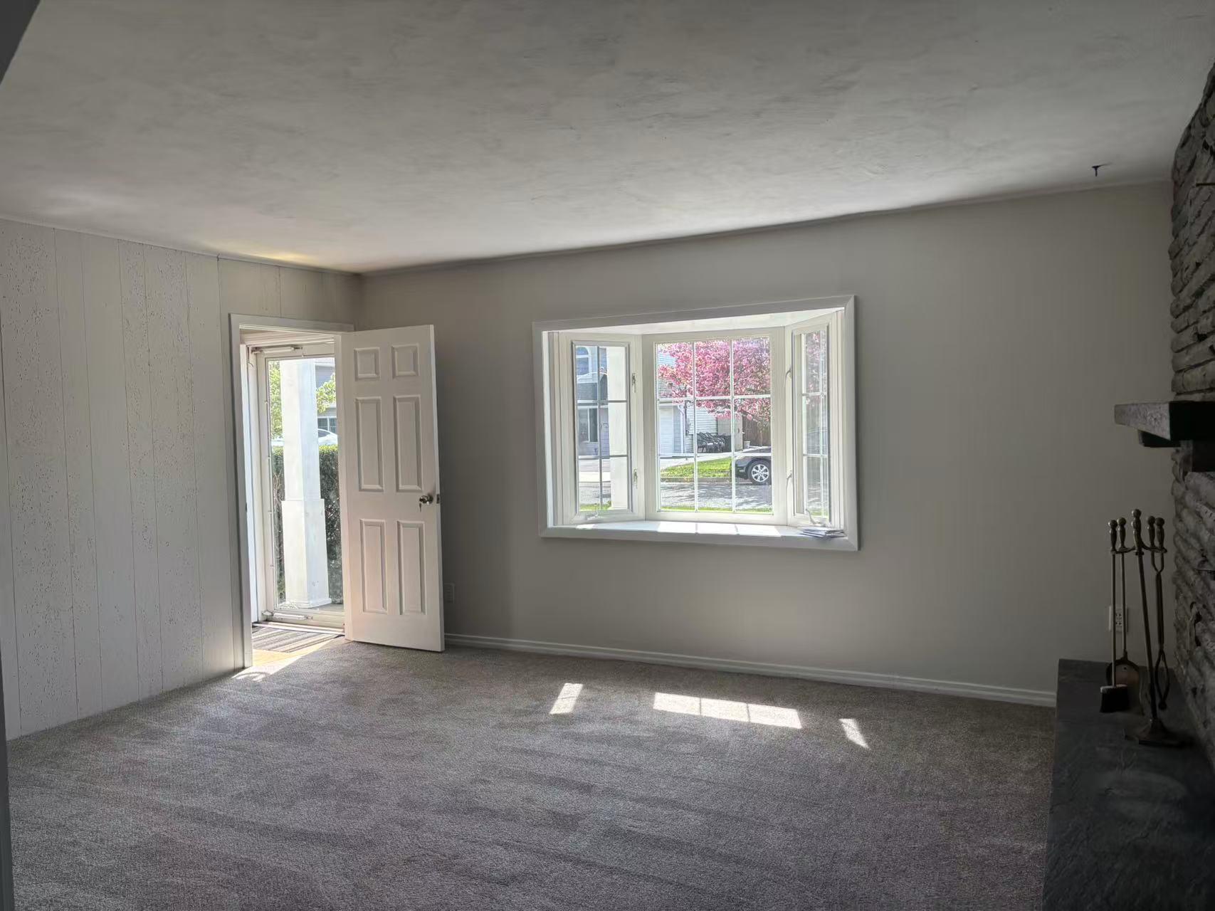 Single Family Beech  Nassau County, NY 11793, MLS-863293-2