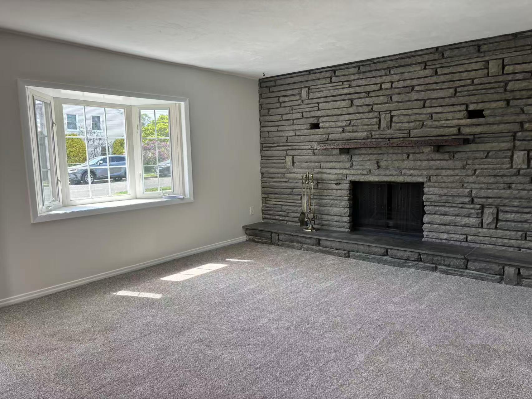 Single Family Beech  Nassau County, NY 11793, MLS-863293-3