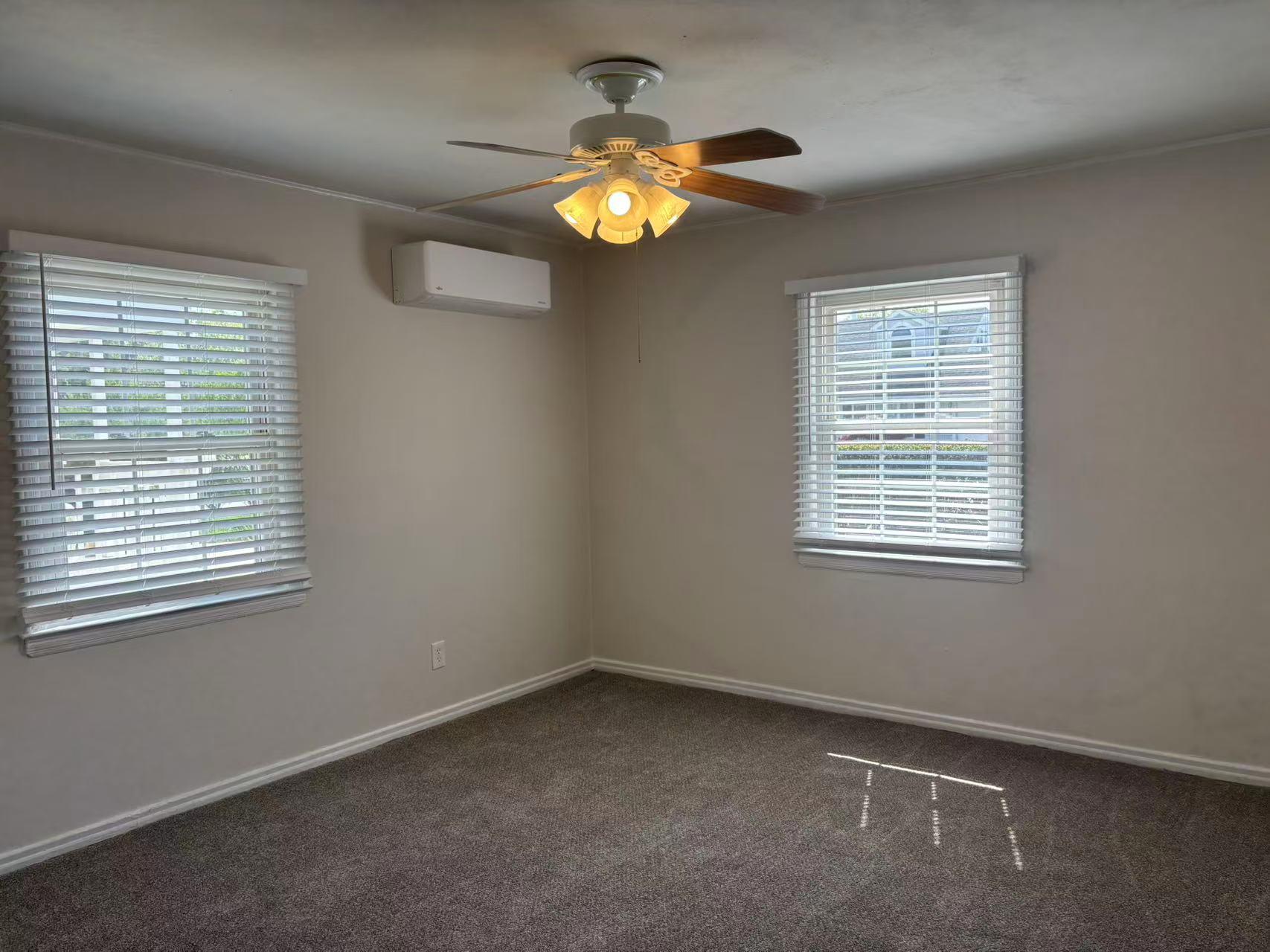 Single Family Beech  Nassau County, NY 11793, MLS-863293-4