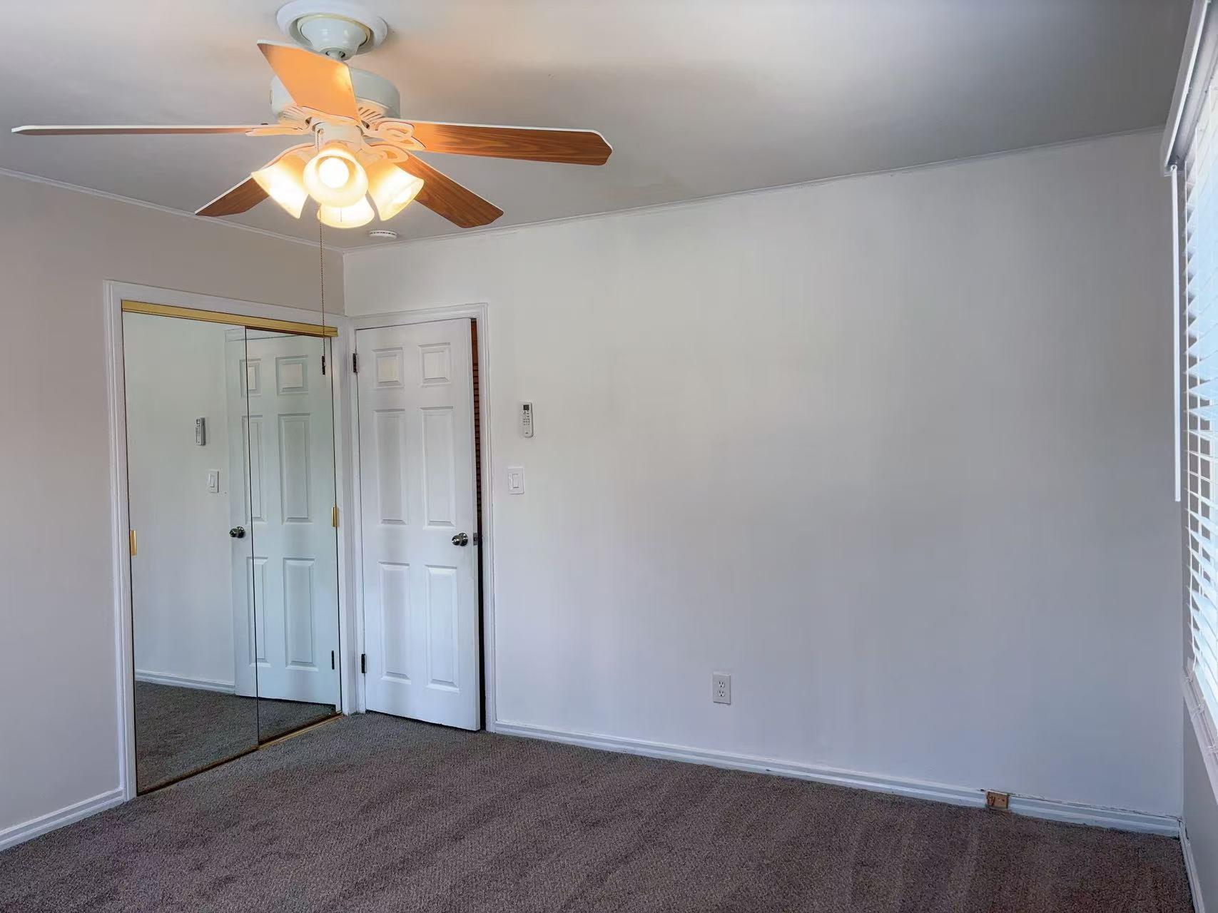 Single Family Beech  Nassau County, NY 11793, MLS-863293-5