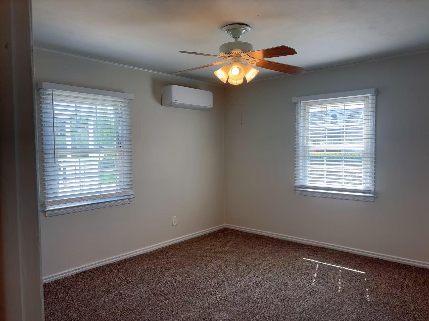 Single Family Beech  Nassau County, NY 11793, MLS-863293-6