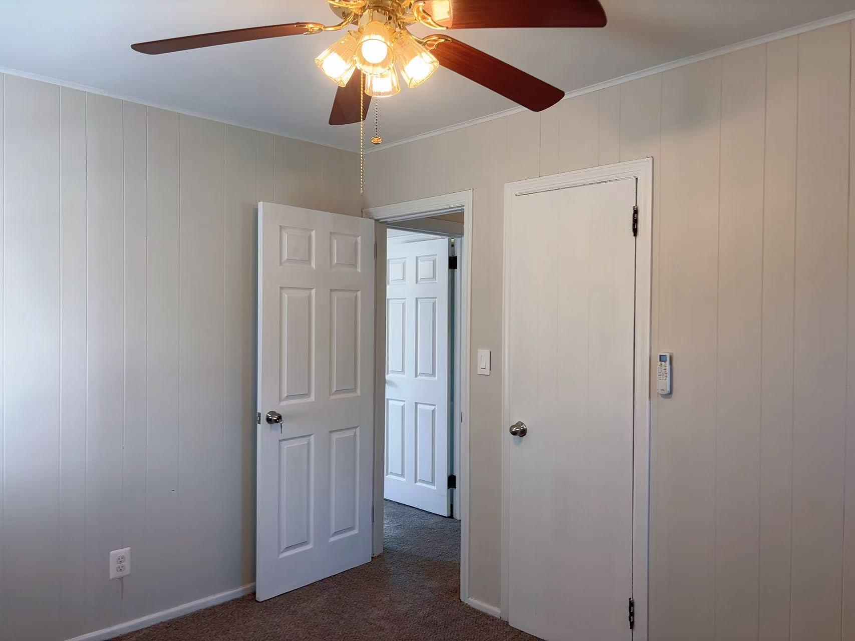 Single Family Beech  Nassau County, NY 11793, MLS-863293-8