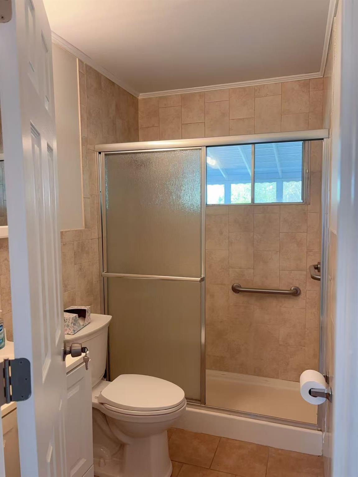 Single Family Beech  Nassau County, NY 11793, MLS-863293-9