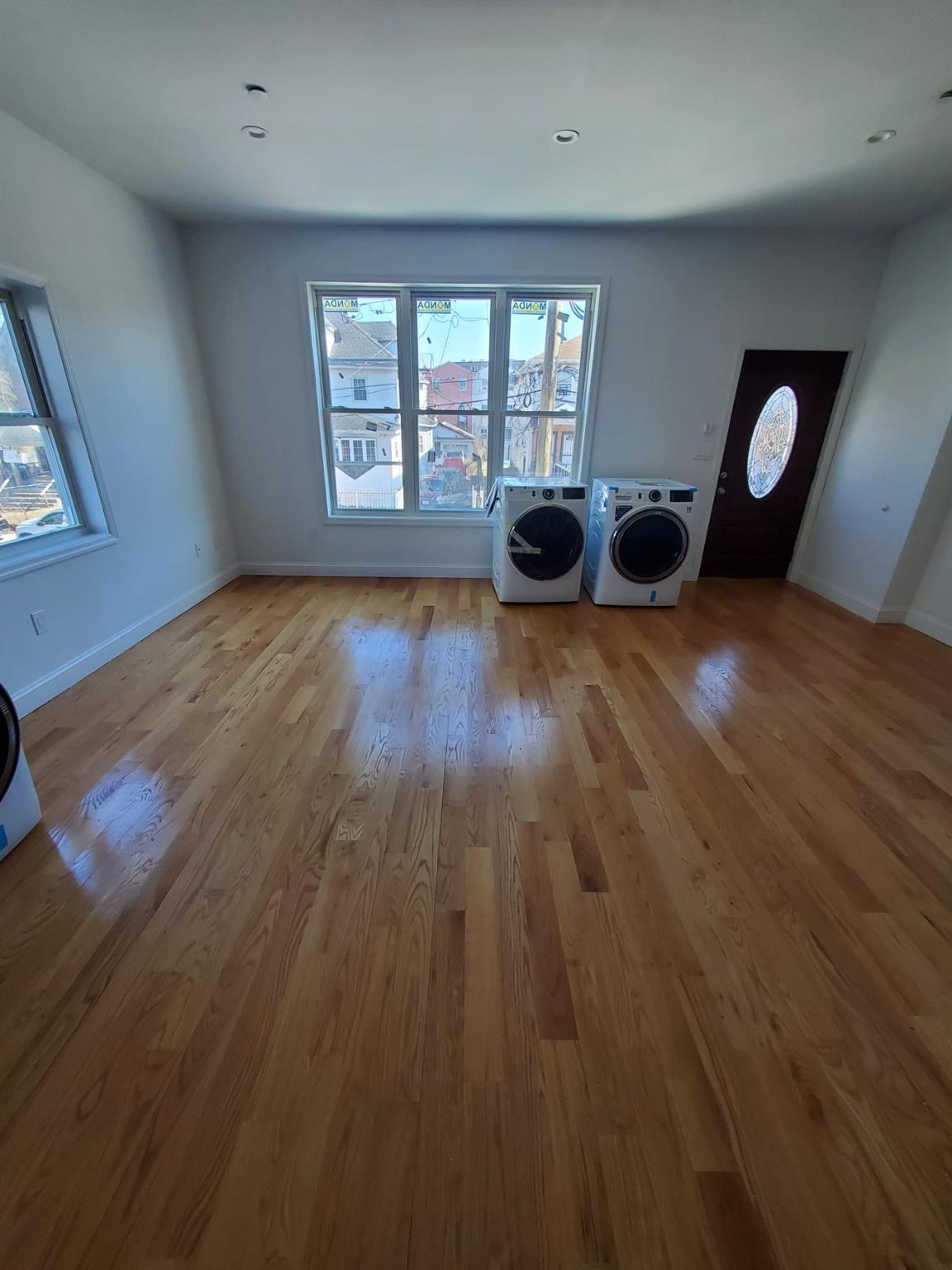 Single Family Pinson Street  Queens, NY 11691, MLS-863294-3