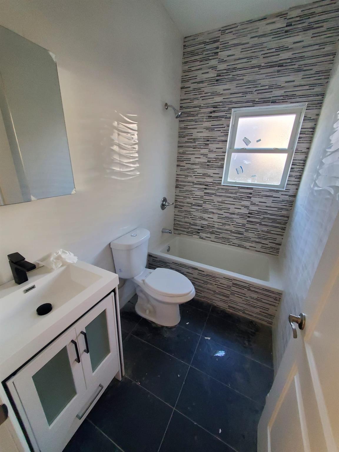 Single Family Pinson Street  Queens, NY 11691, MLS-863294-6