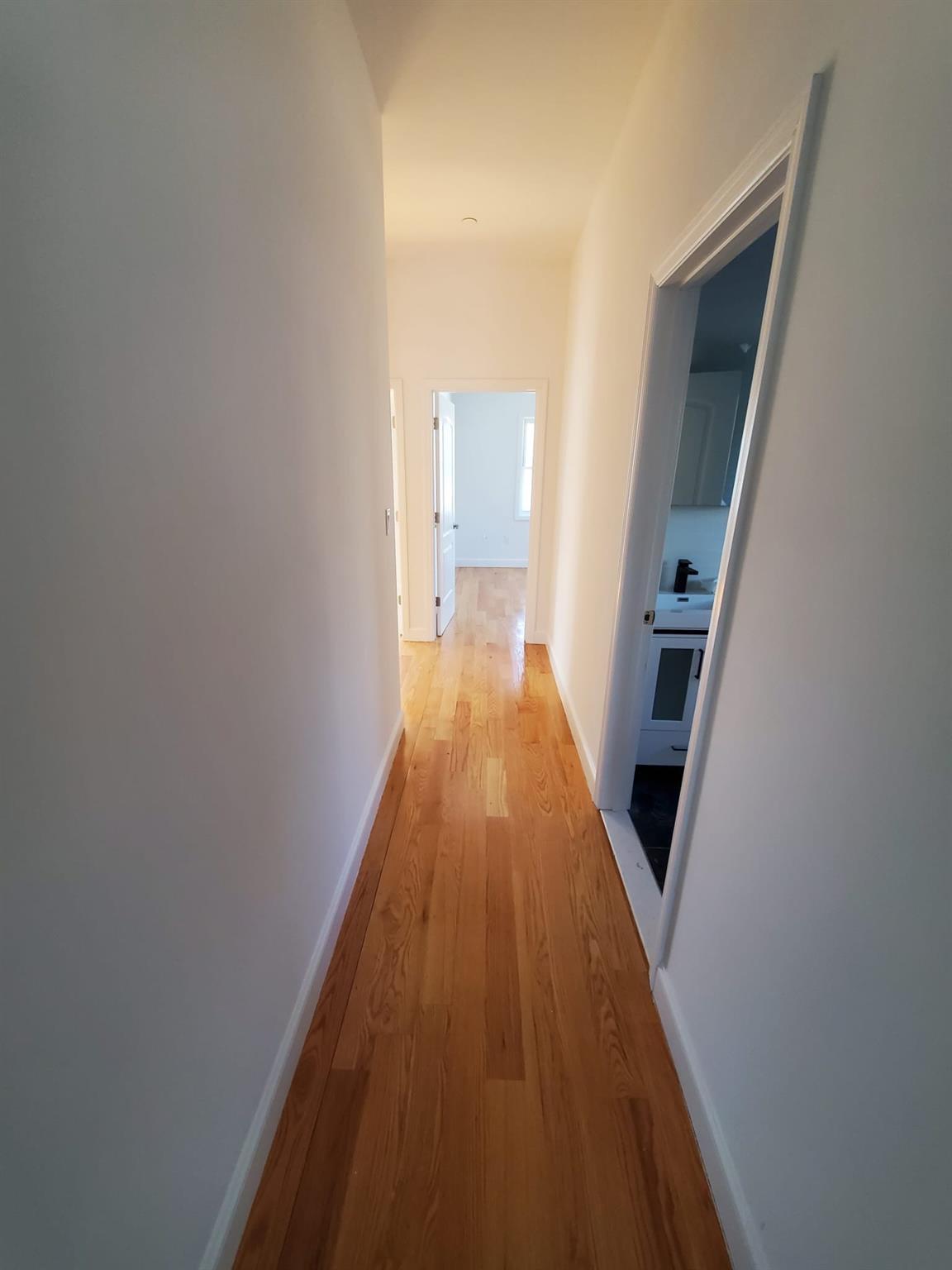 Single Family Pinson Street  Queens, NY 11691, MLS-863294-9