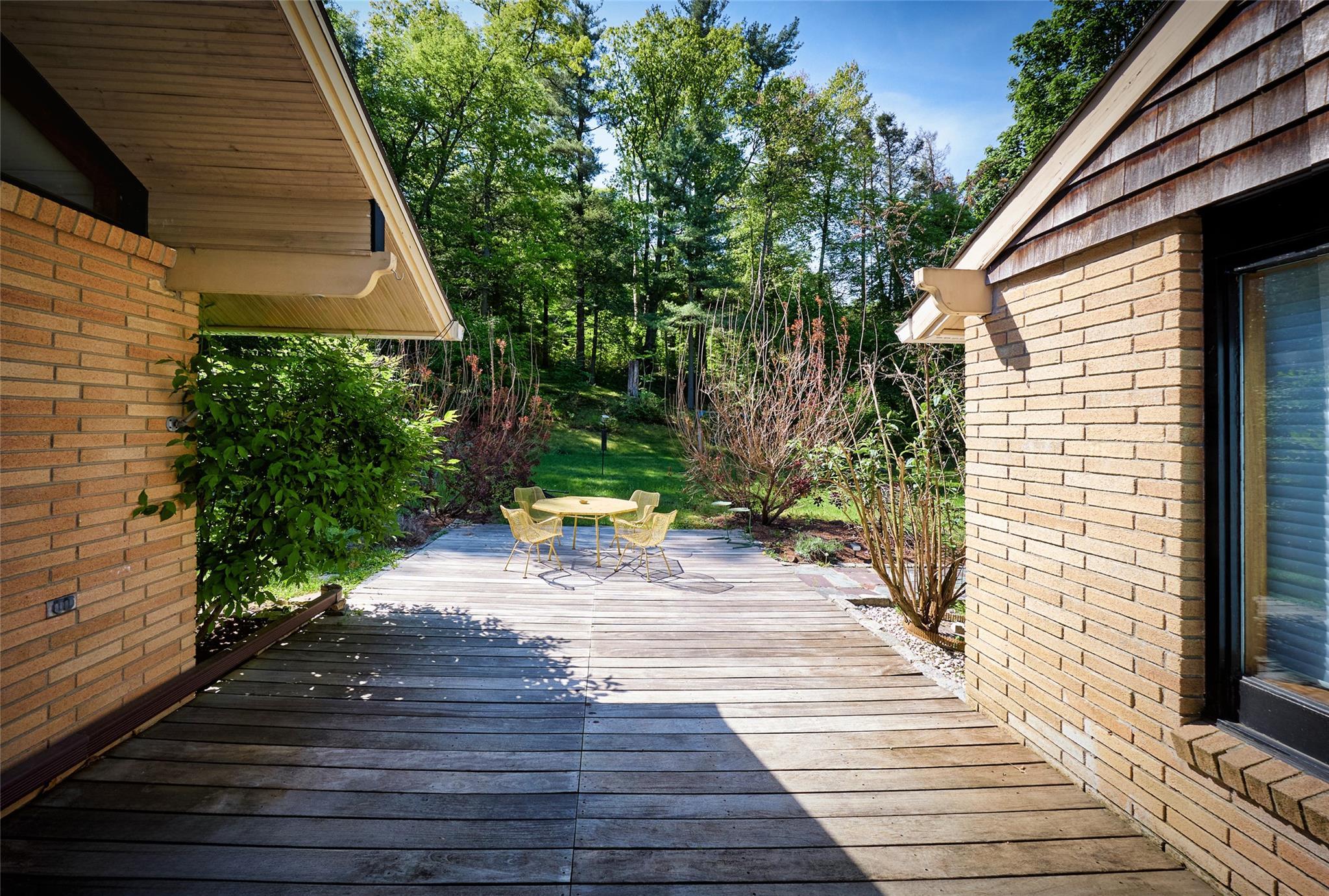 Single Family Ridge  Orange County, NY 10987, MLS-863297-10