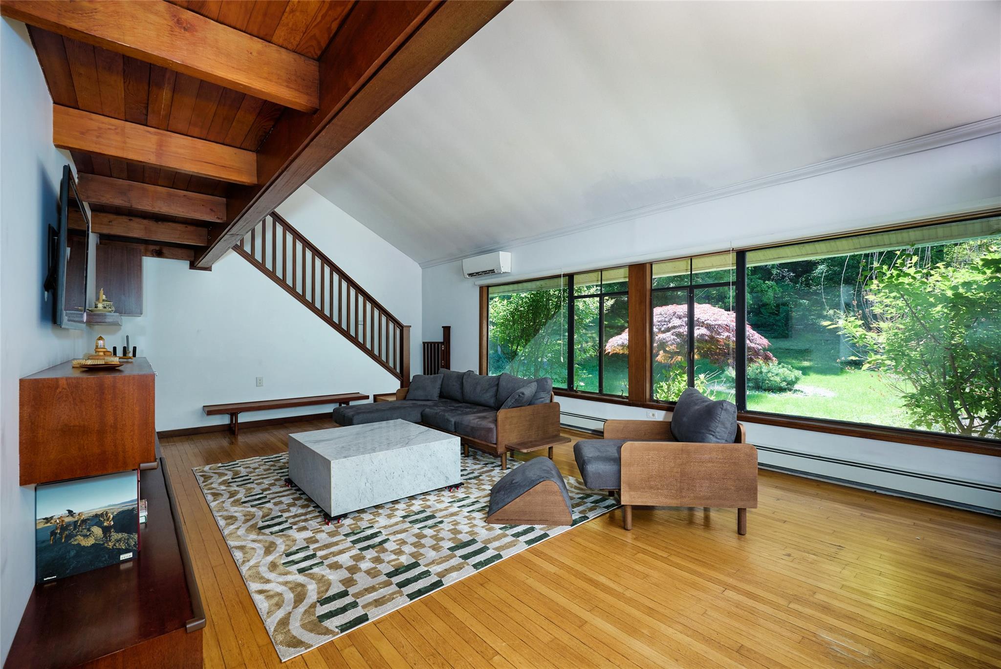 Single Family Ridge  Orange County, NY 10987, MLS-863297-12