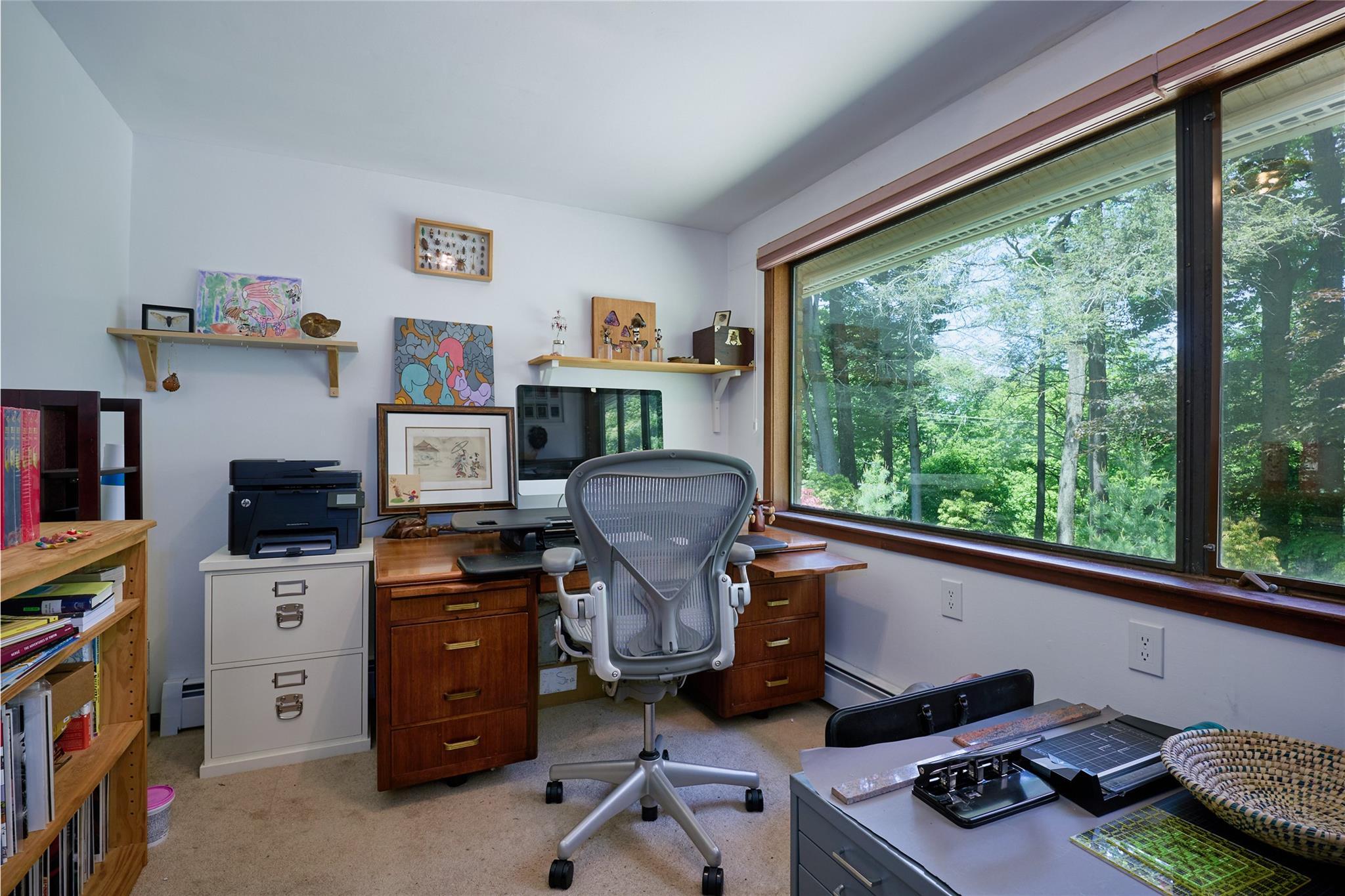 Single Family Ridge  Orange County, NY 10987, MLS-863297-24
