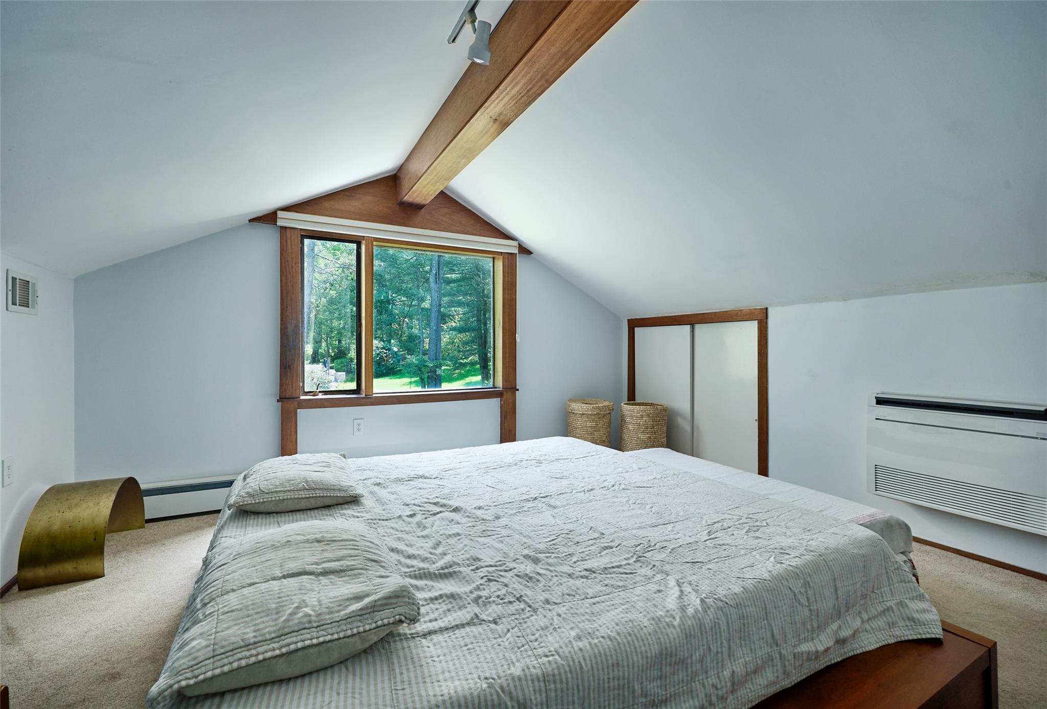 Single Family Ridge  Orange County, NY 10987, MLS-863297-27