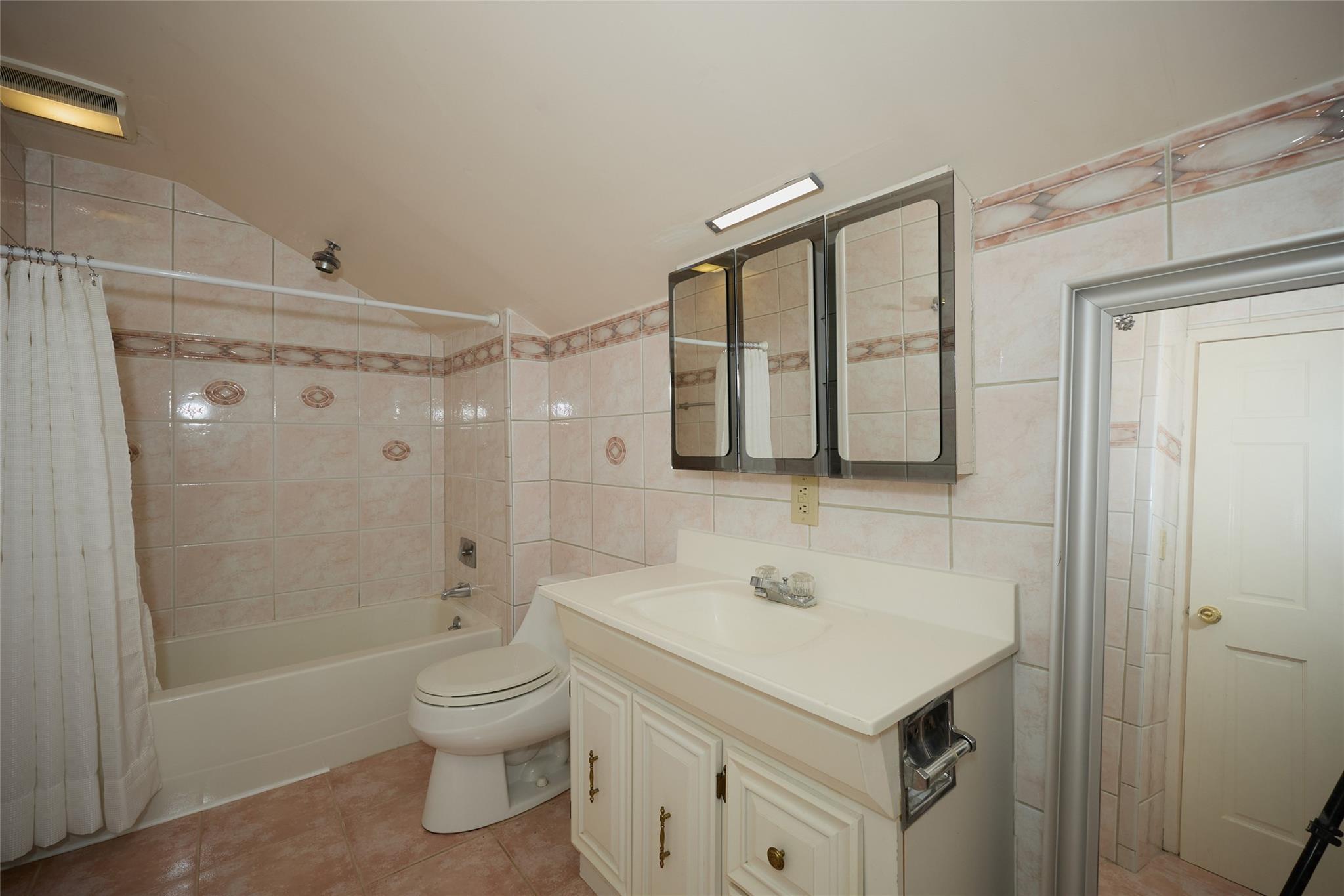 Single Family Ridge  Orange County, NY 10987, MLS-863297-28