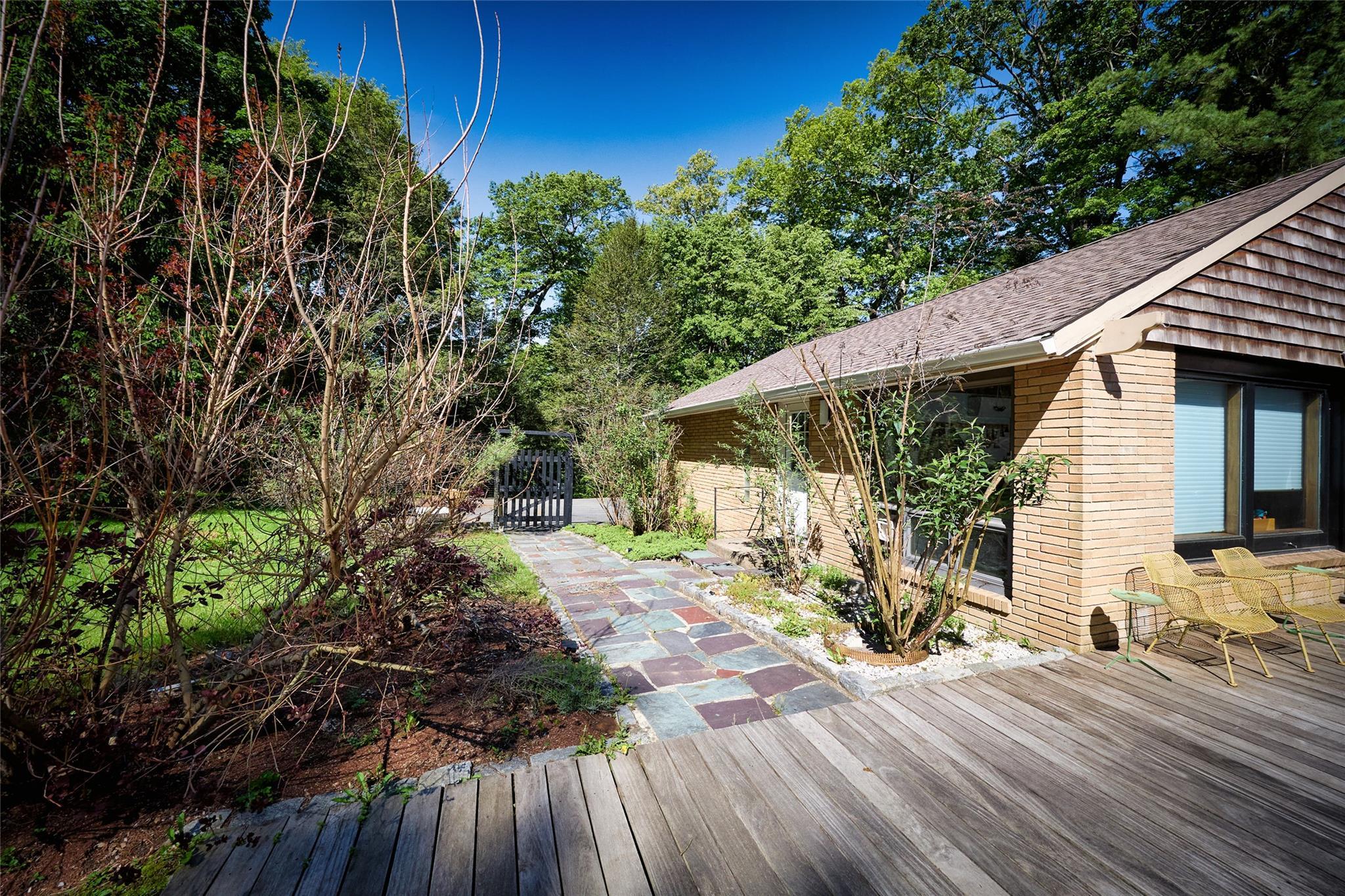 Single Family Ridge  Orange County, NY 10987, MLS-863297-3