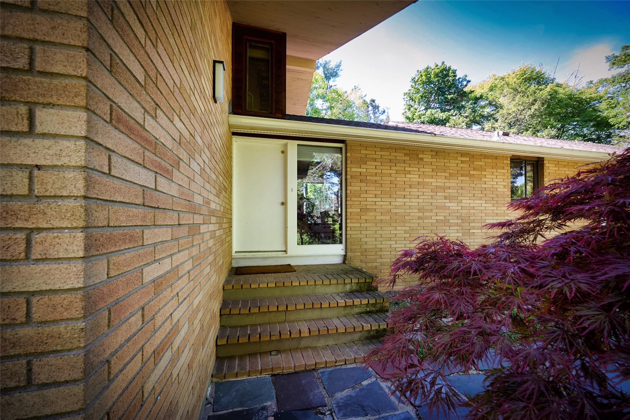 Single Family Ridge  Orange County, NY 10987, MLS-863297-5