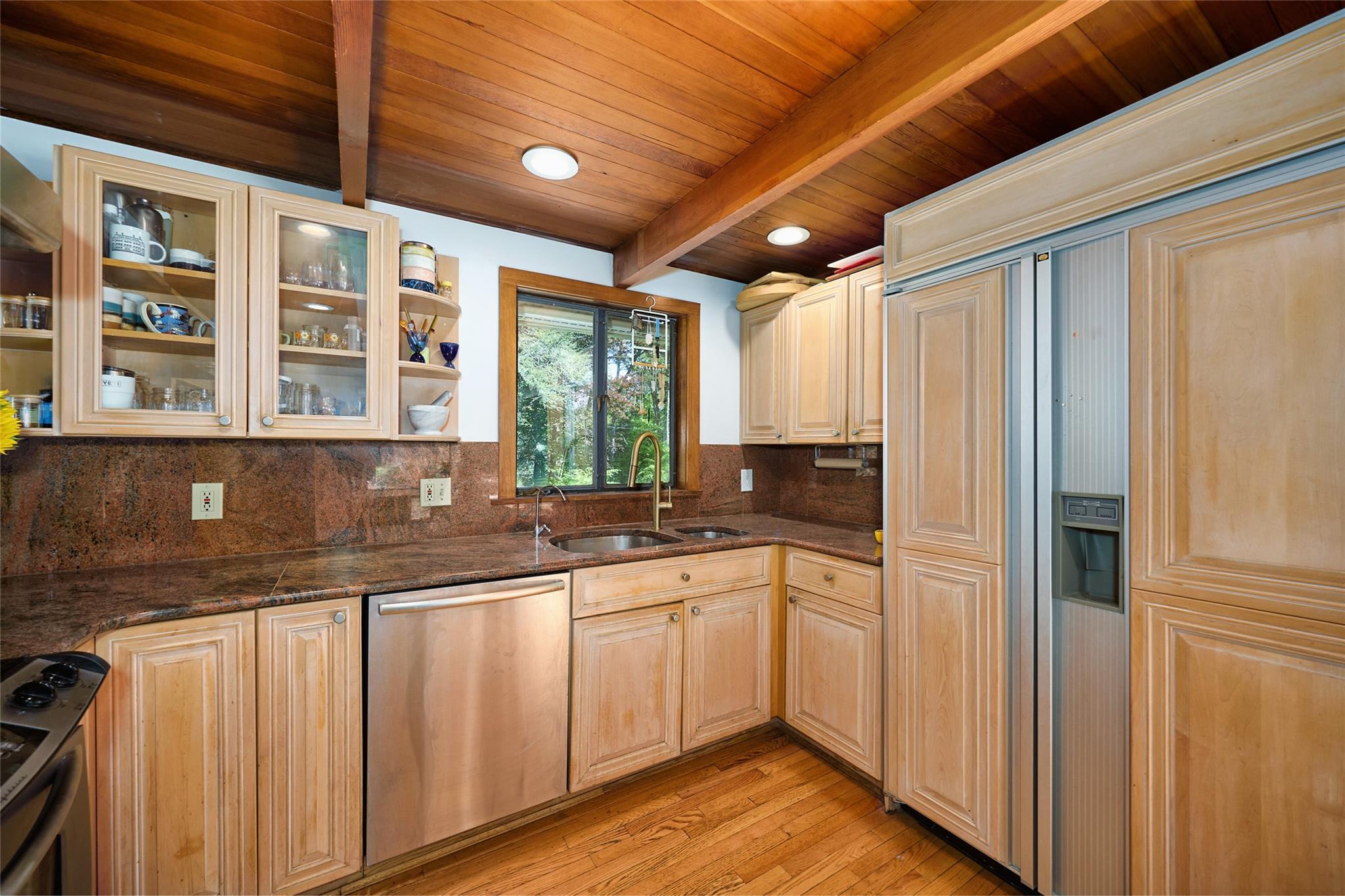 Single Family Ridge  Orange County, NY 10987, MLS-863297-9