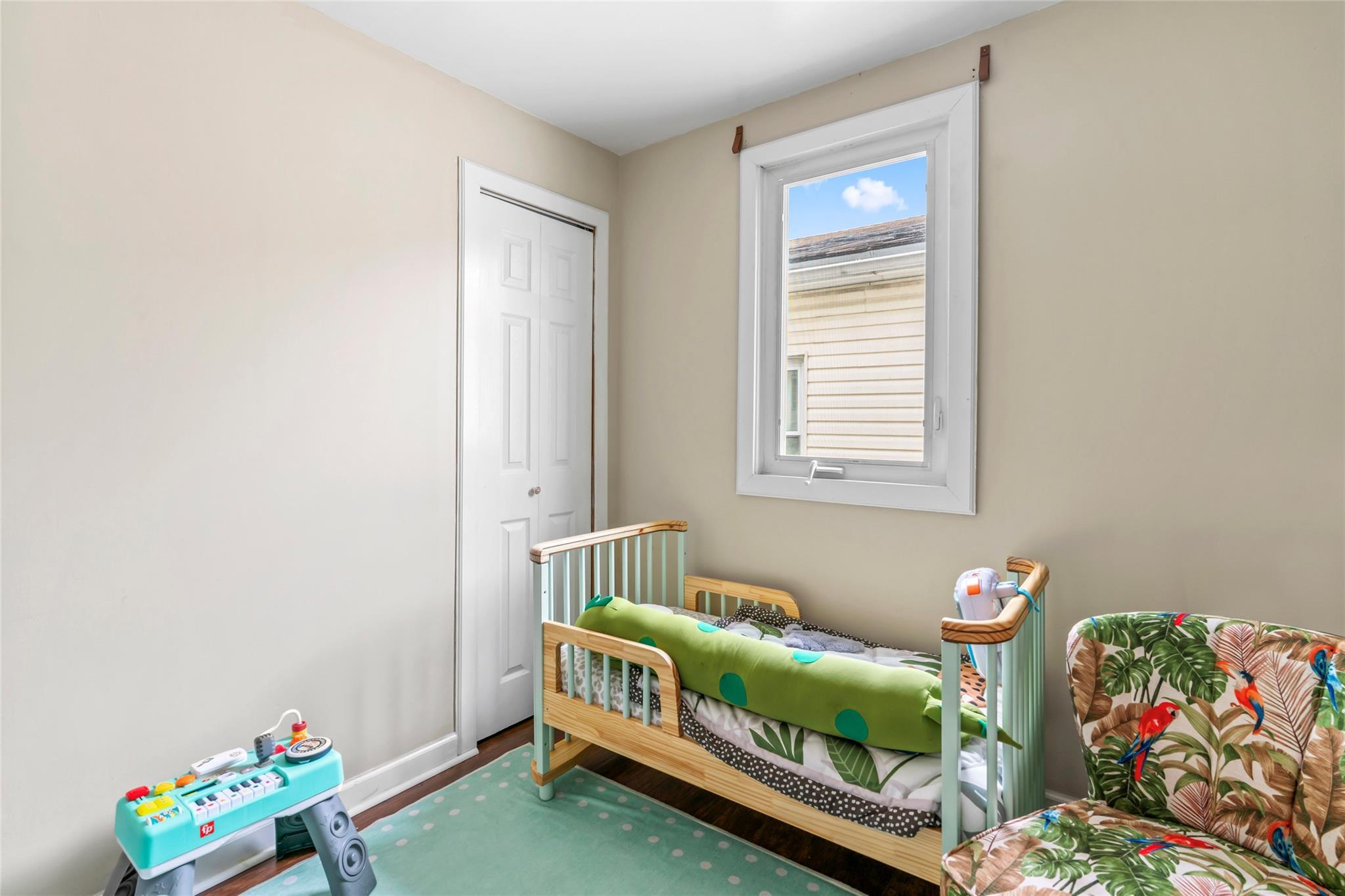 Single Family 95th  Brooklyn, NY 11236, MLS-863299-11