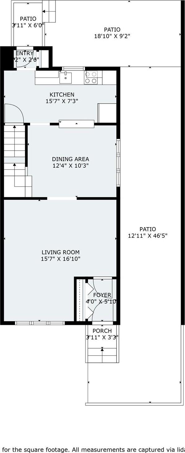 Single Family 95th  Brooklyn, NY 11236, MLS-863299-16