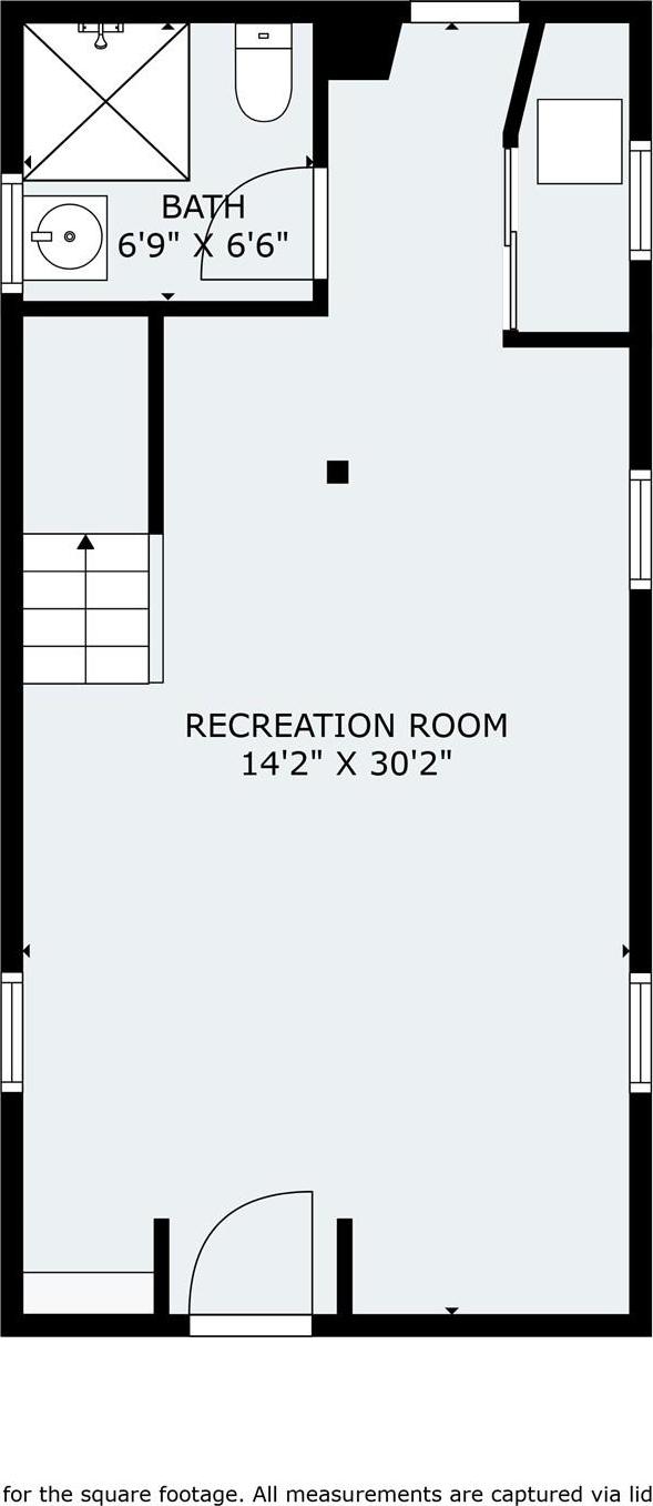 Single Family 95th  Brooklyn, NY 11236, MLS-863299-17