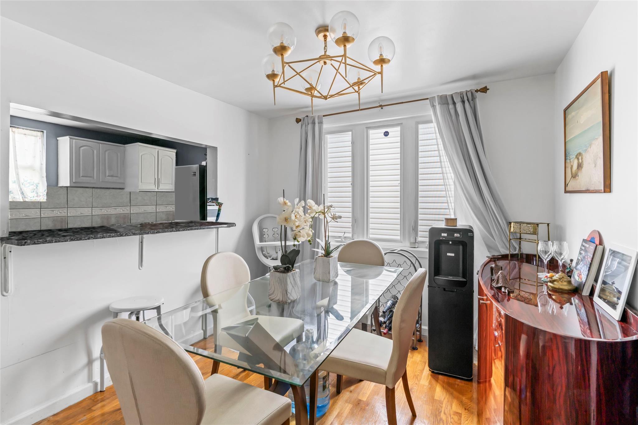 Single Family 95th  Brooklyn, NY 11236, MLS-863299-5