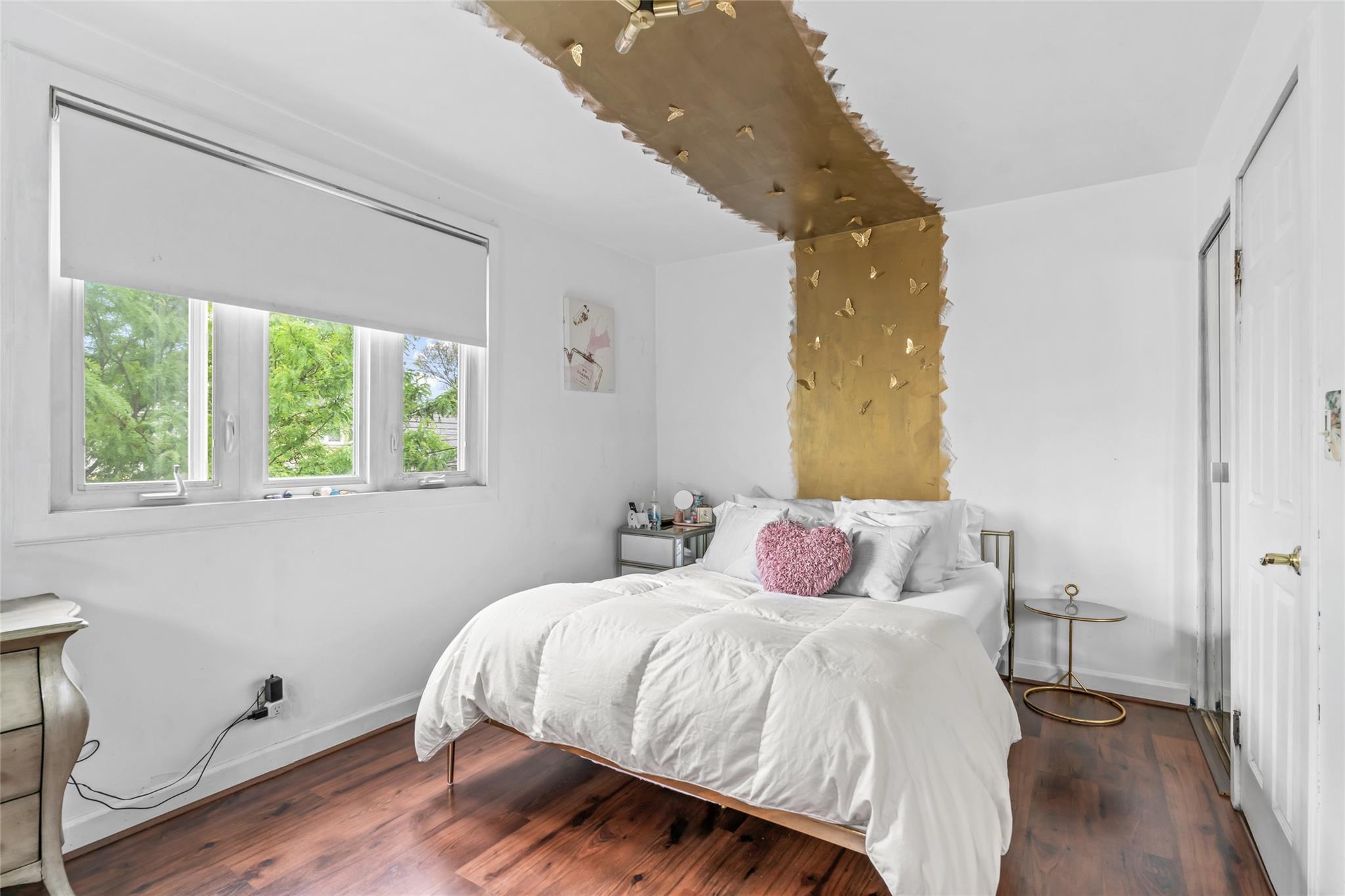 Single Family 95th  Brooklyn, NY 11236, MLS-863299-9