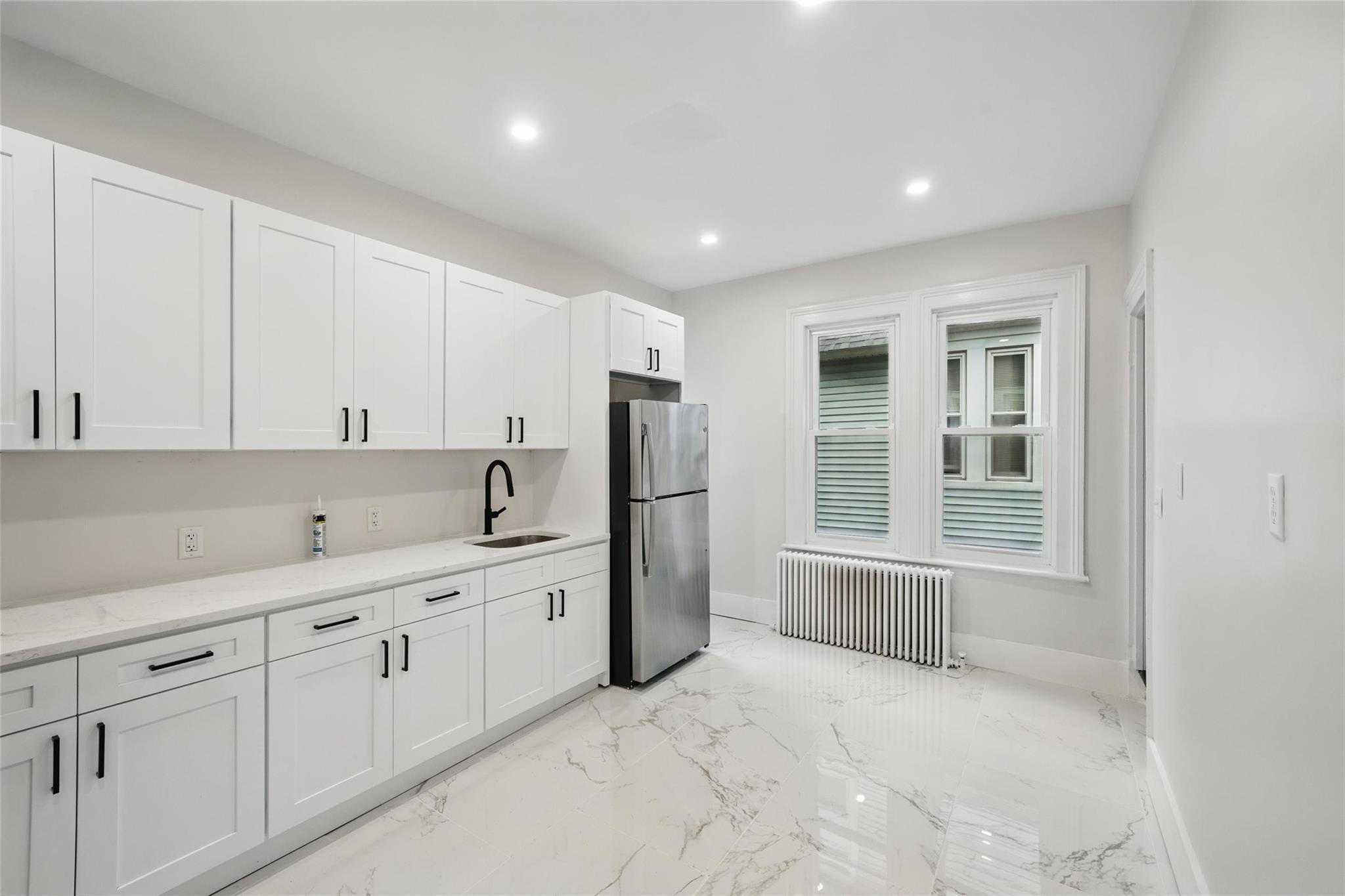 Single Family Main  Orange County, NY 12771, MLS-863306-10