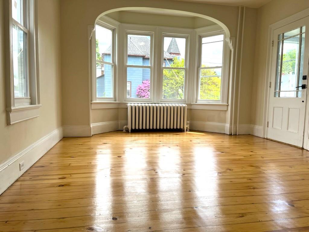 Single Family Main  Orange County, NY 12771, MLS-863306-13
