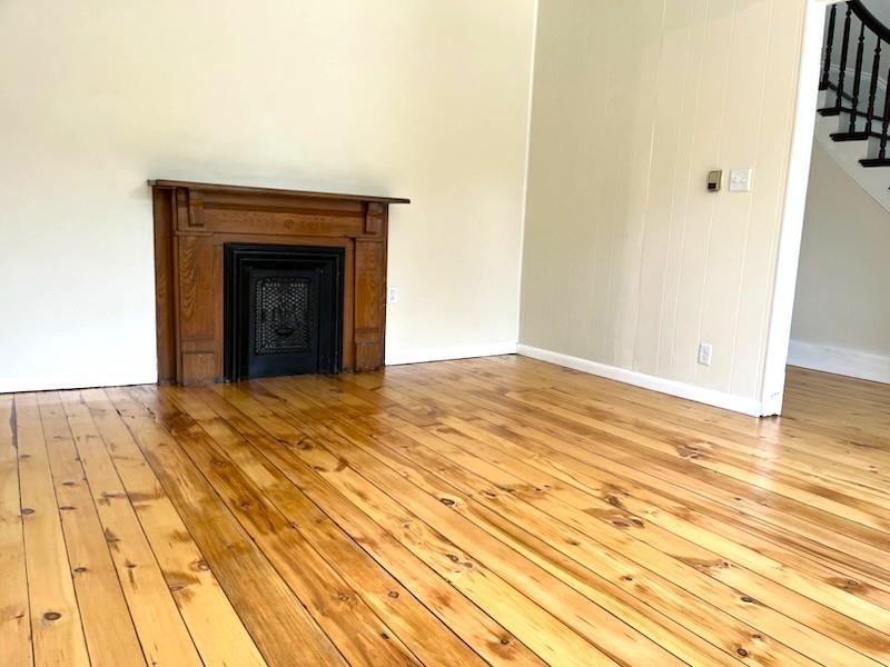 Single Family Main  Orange County, NY 12771, MLS-863306-14
