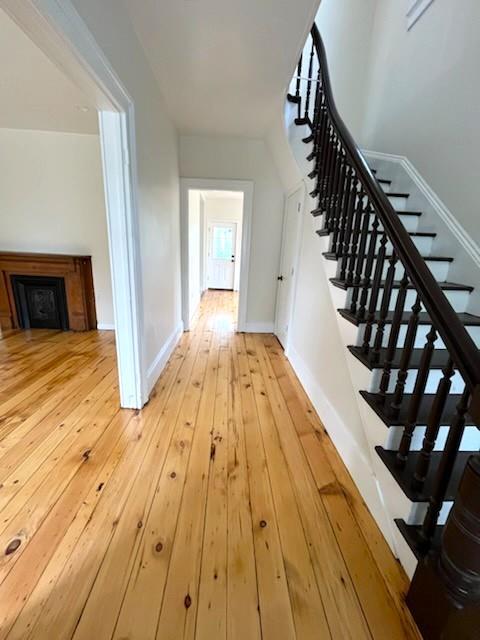 Single Family Main  Orange County, NY 12771, MLS-863306-15