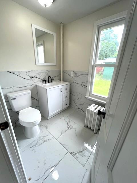 Single Family Main  Orange County, NY 12771, MLS-863306-16