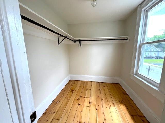 Single Family Main  Orange County, NY 12771, MLS-863306-20