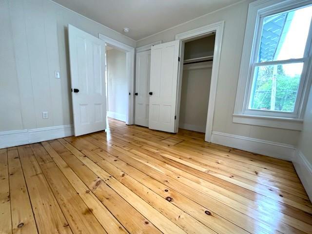 Single Family Main  Orange County, NY 12771, MLS-863306-21
