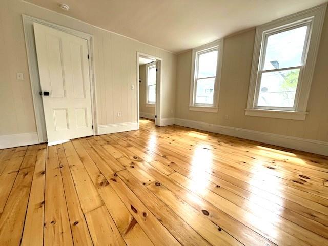 Single Family Main  Orange County, NY 12771, MLS-863306-22