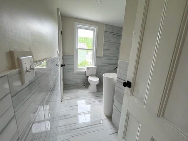 Single Family Main  Orange County, NY 12771, MLS-863306-23