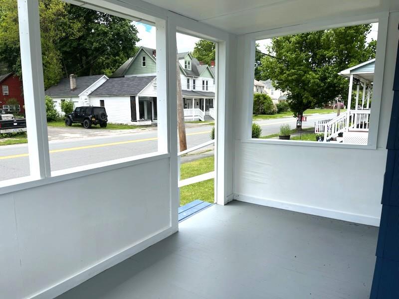 Single Family Main  Orange County, NY 12771, MLS-863306-6