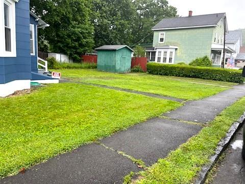 Single Family Main  Orange County, NY 12771, MLS-863306-7