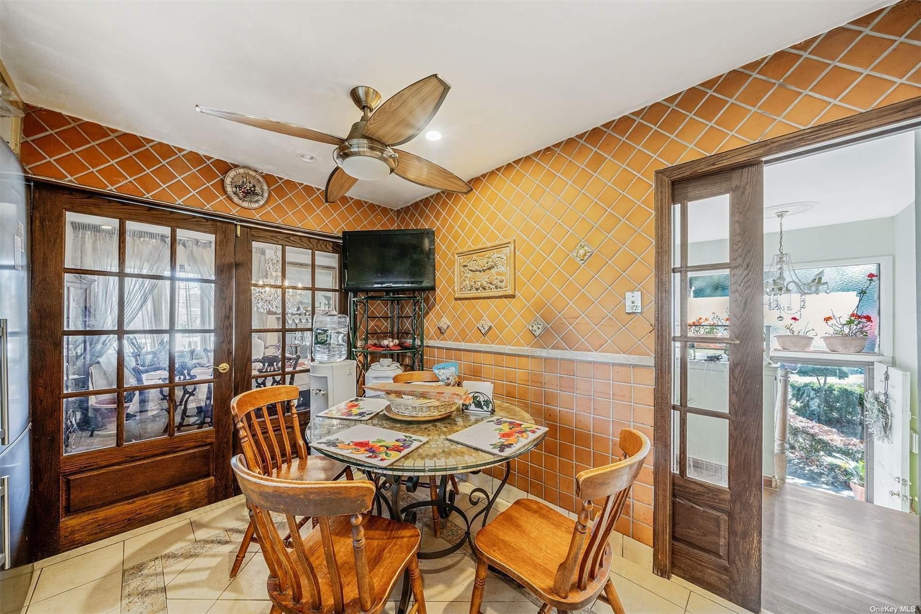 Single Family Wall  Nassau County, NY 11552, MLS-863313-14