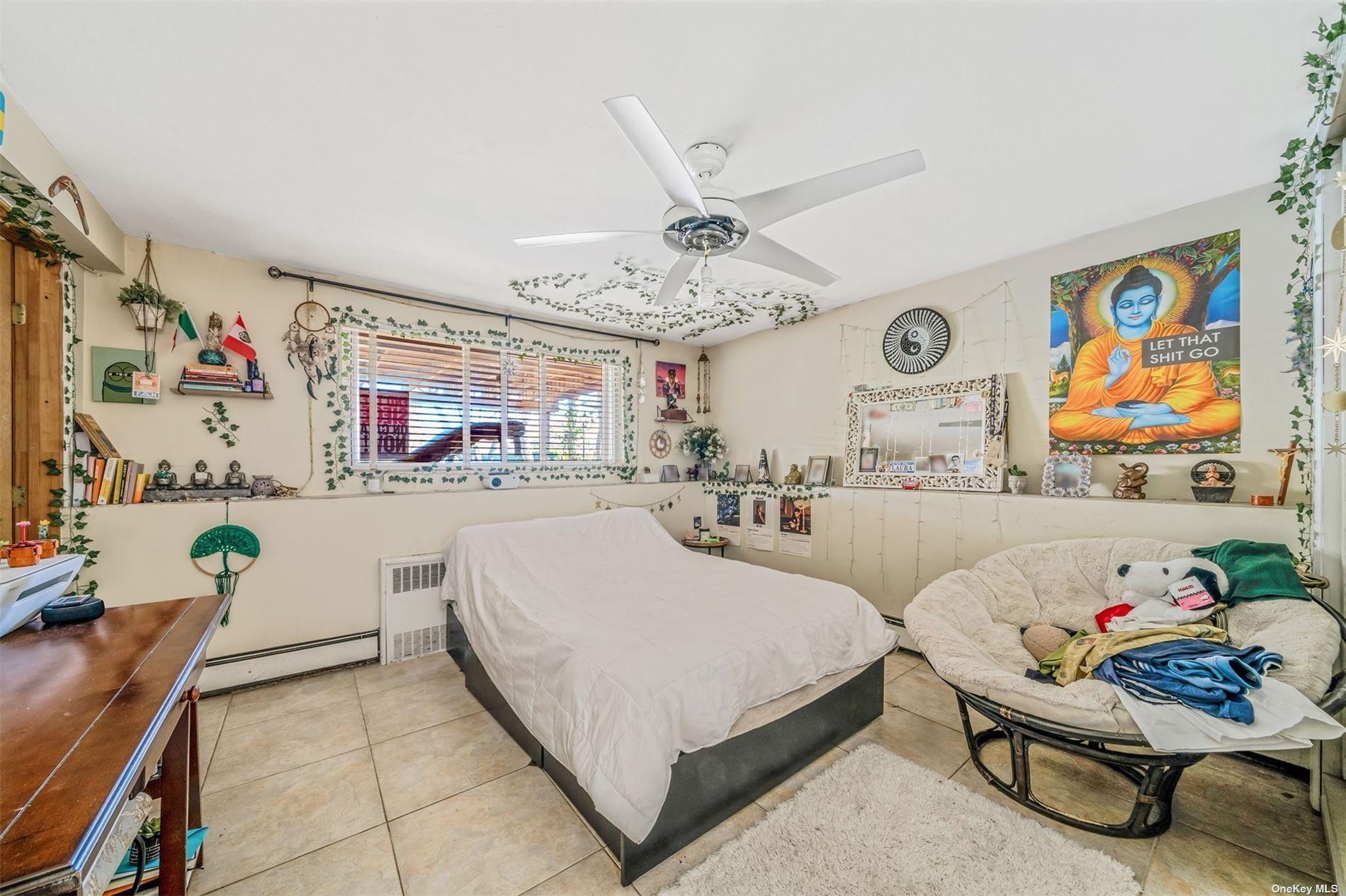 Single Family Wall  Nassau County, NY 11552, MLS-863313-16