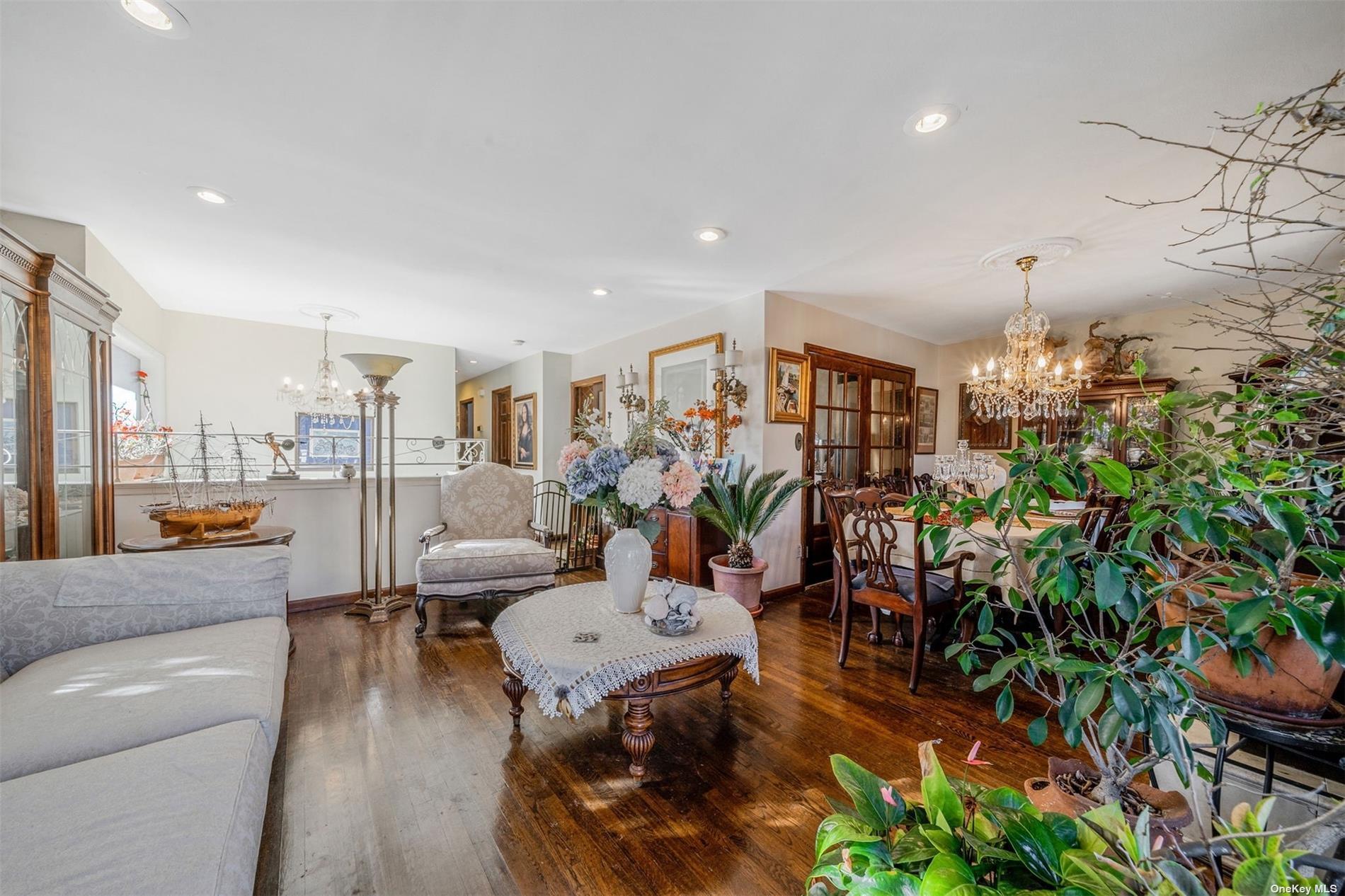 Single Family Wall  Nassau County, NY 11552, MLS-863313-6