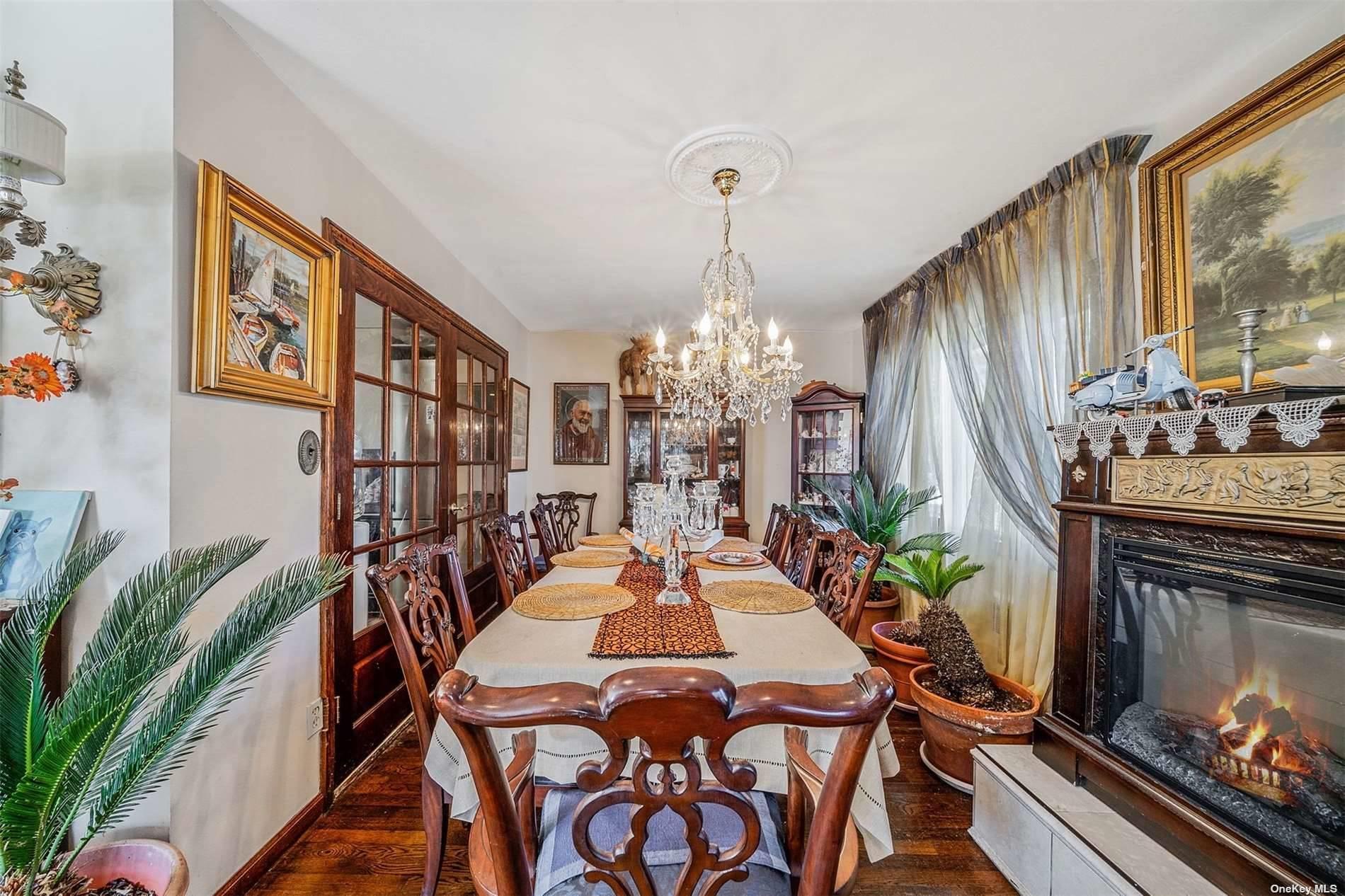 Single Family Wall  Nassau County, NY 11552, MLS-863313-9