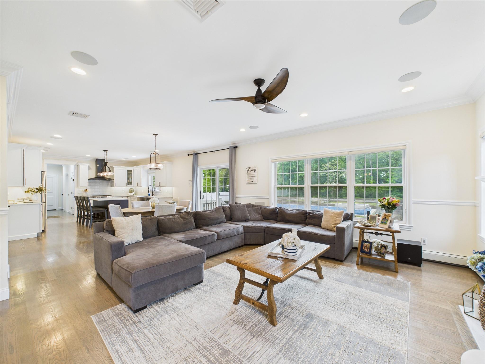 Single Family Buckley  Suffolk County, NY 11772, MLS-863314-11