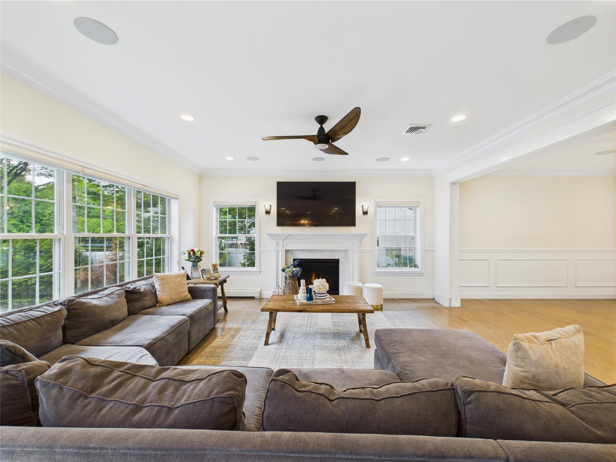 Single Family Buckley  Suffolk County, NY 11772, MLS-863314-12