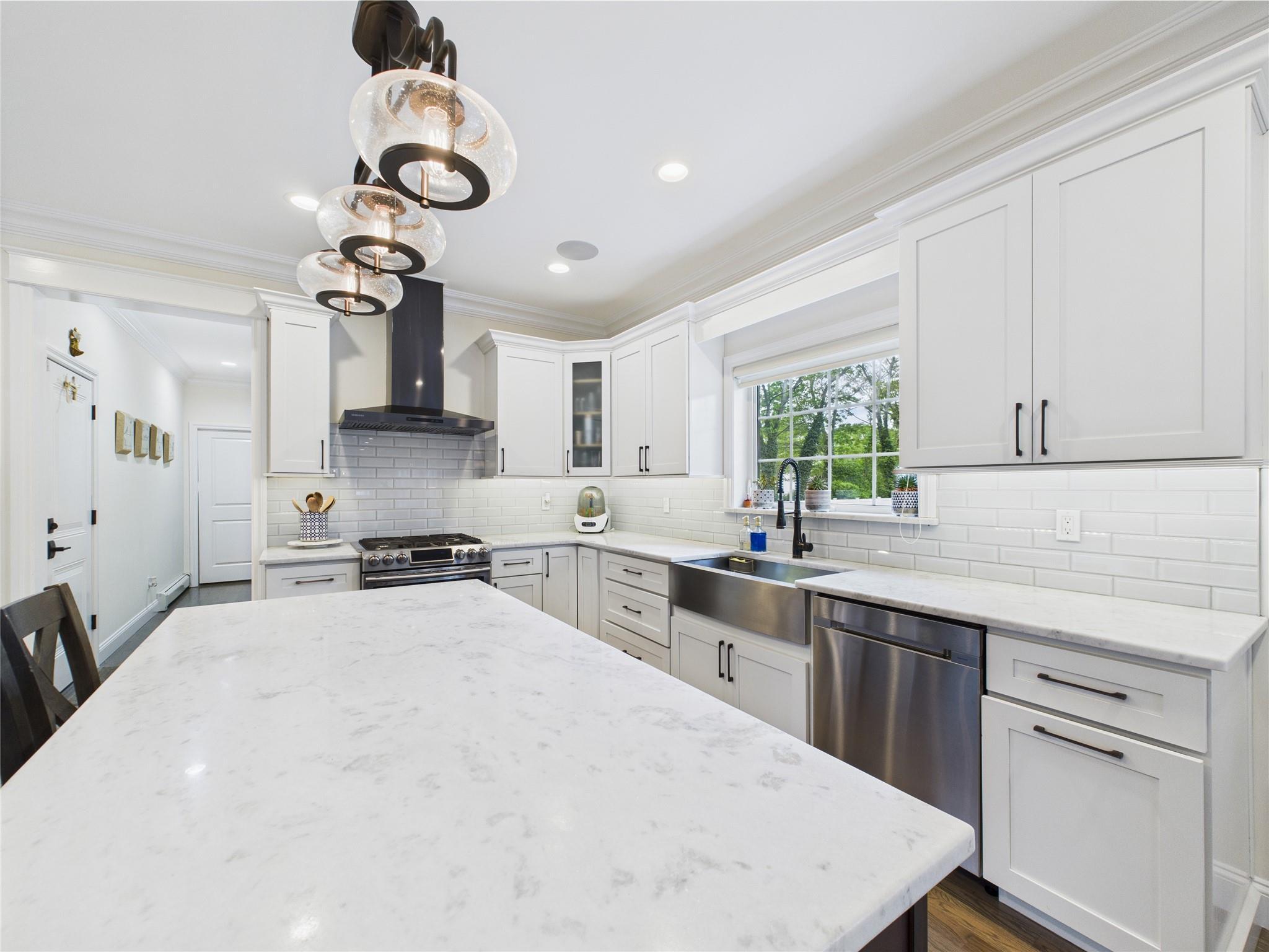 Single Family Buckley  Suffolk County, NY 11772, MLS-863314-13