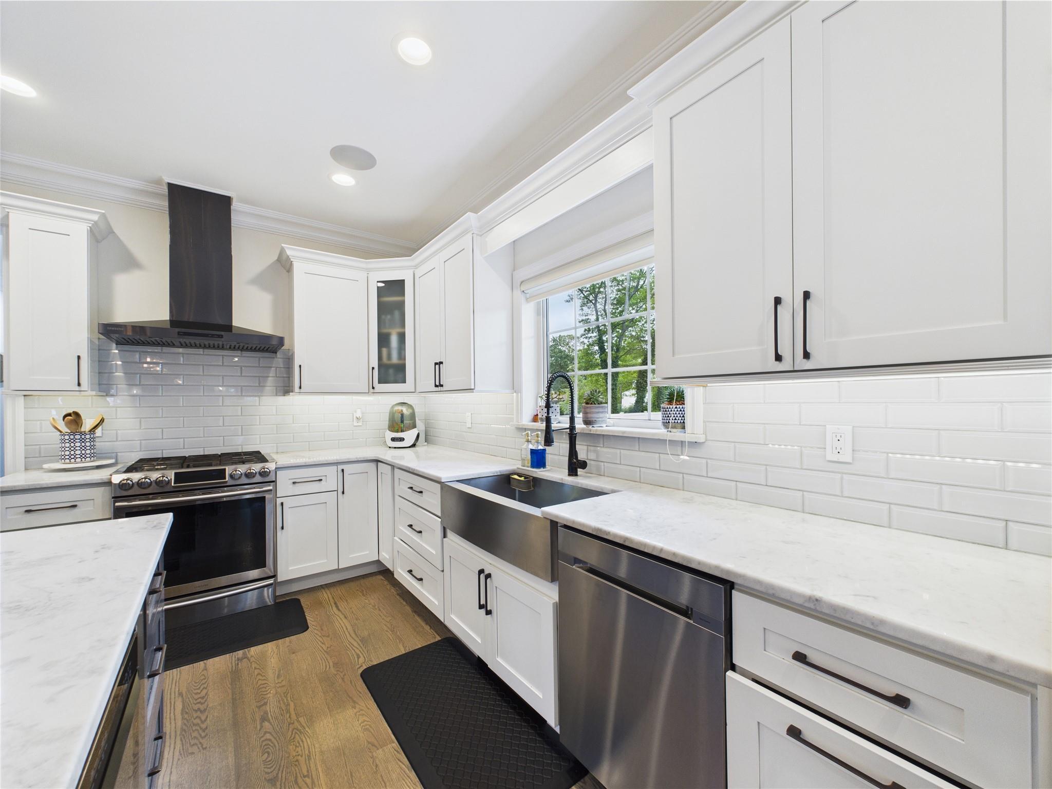 Single Family Buckley  Suffolk County, NY 11772, MLS-863314-14