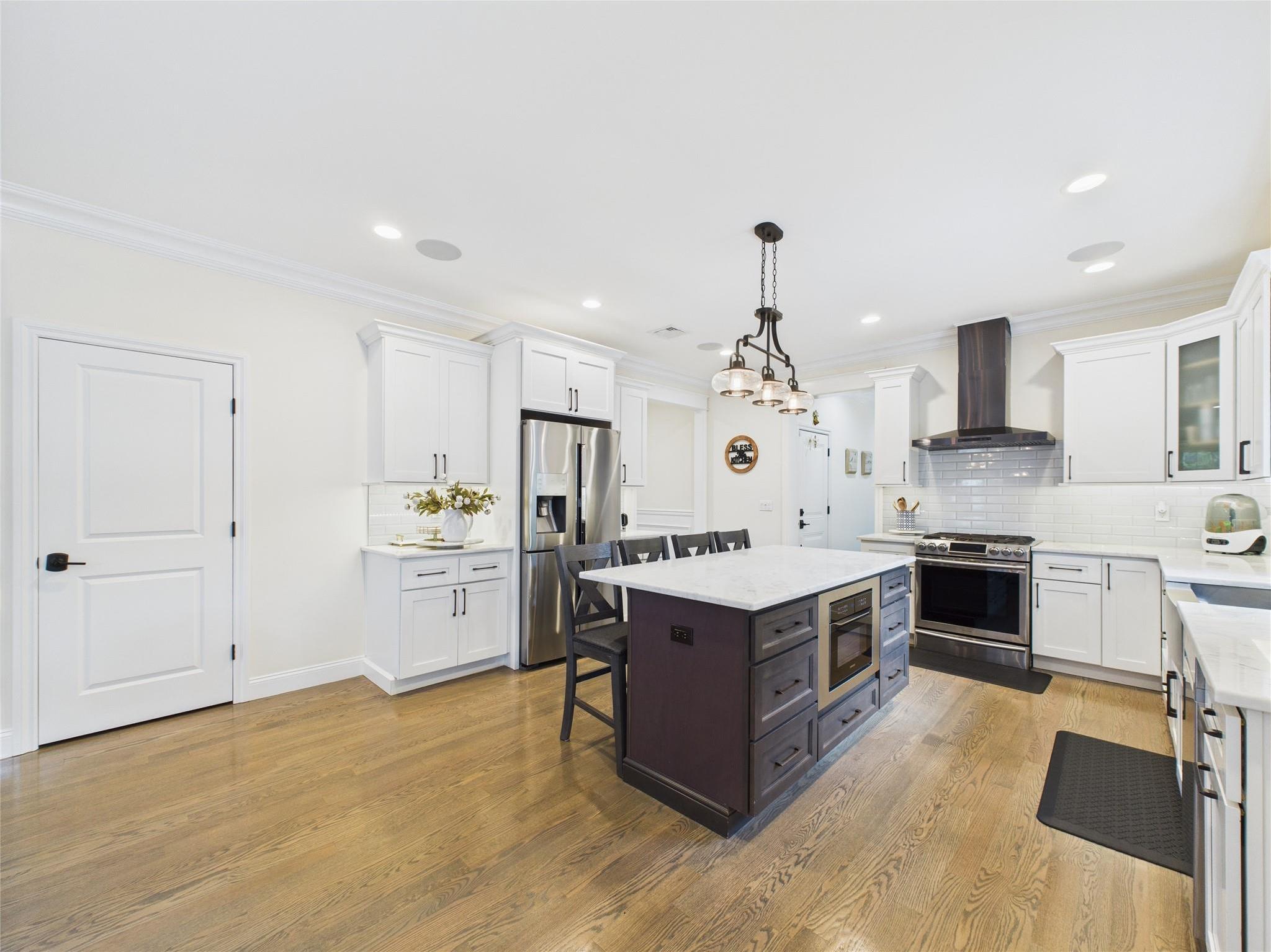 Single Family Buckley  Suffolk County, NY 11772, MLS-863314-15