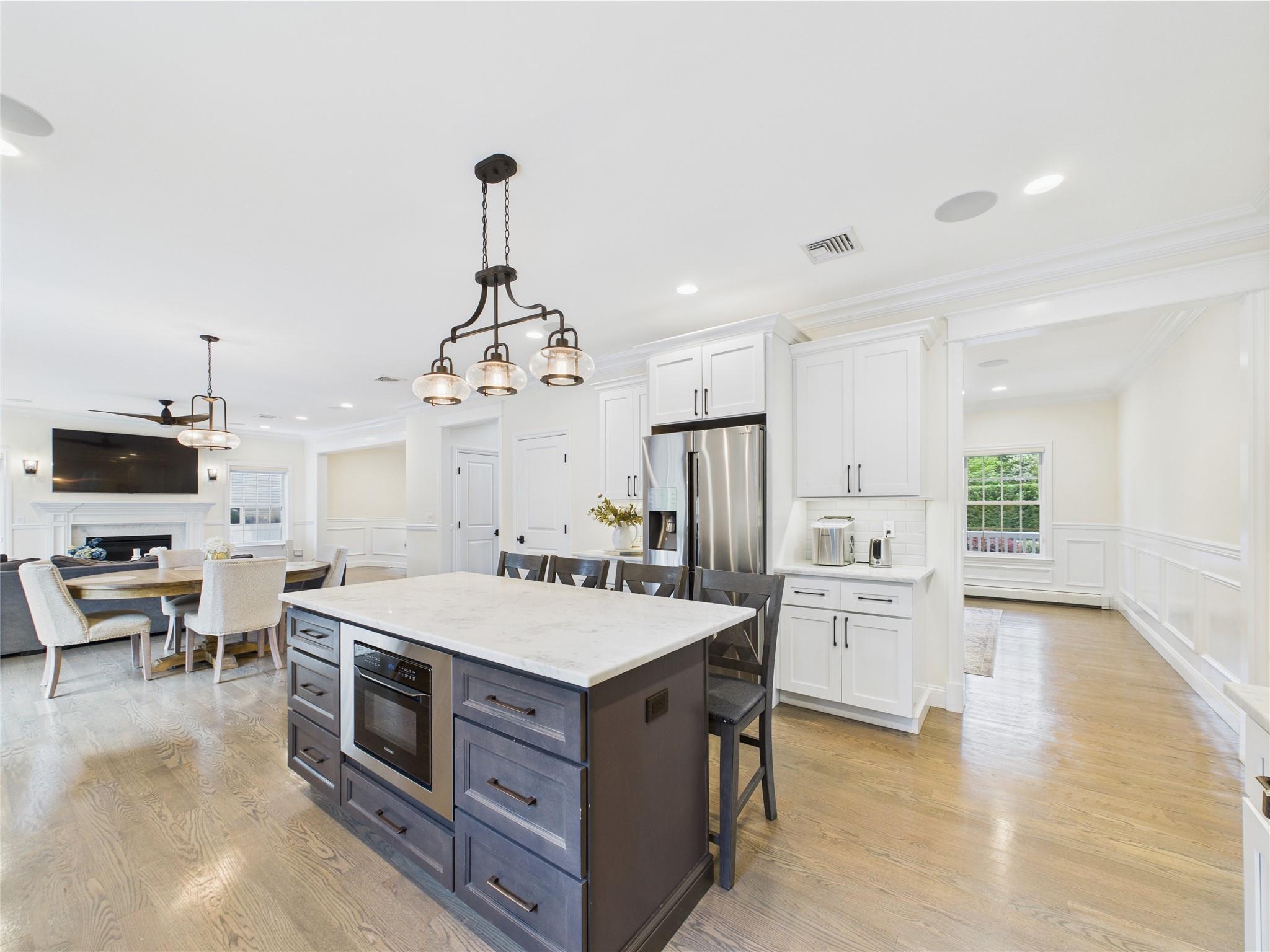 Single Family Buckley  Suffolk County, NY 11772, MLS-863314-17