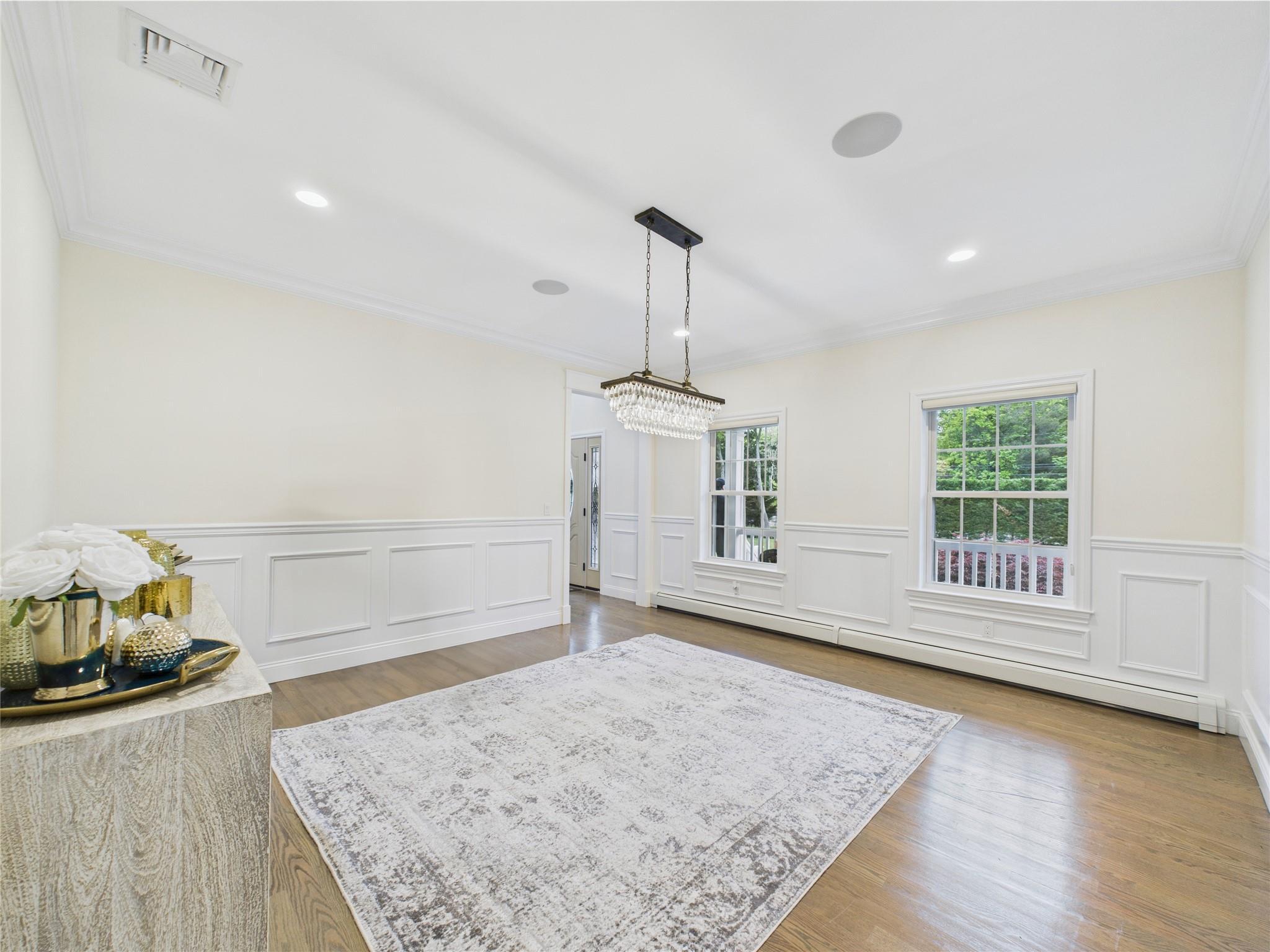 Single Family Buckley  Suffolk County, NY 11772, MLS-863314-18