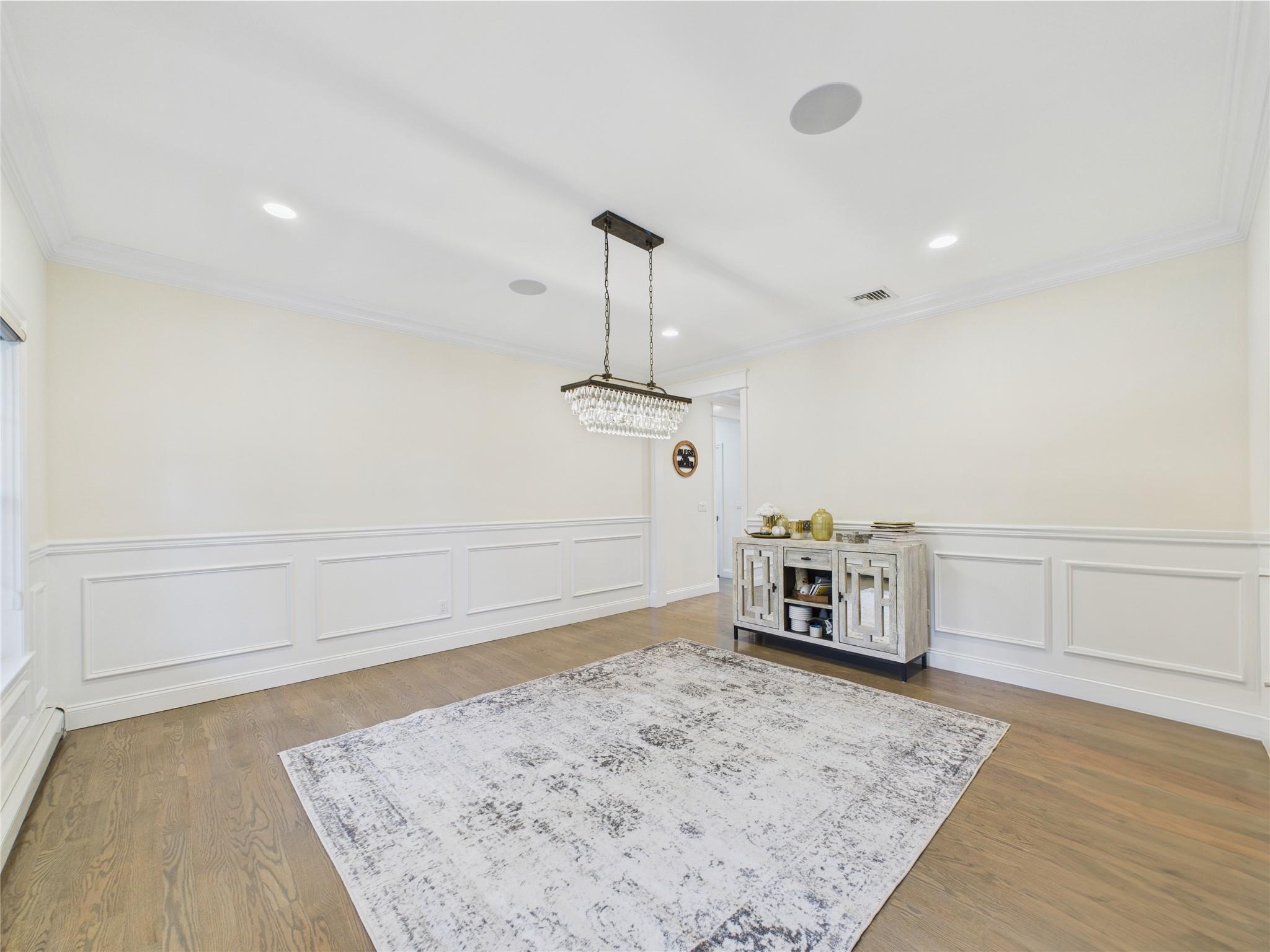 Single Family Buckley  Suffolk County, NY 11772, MLS-863314-19